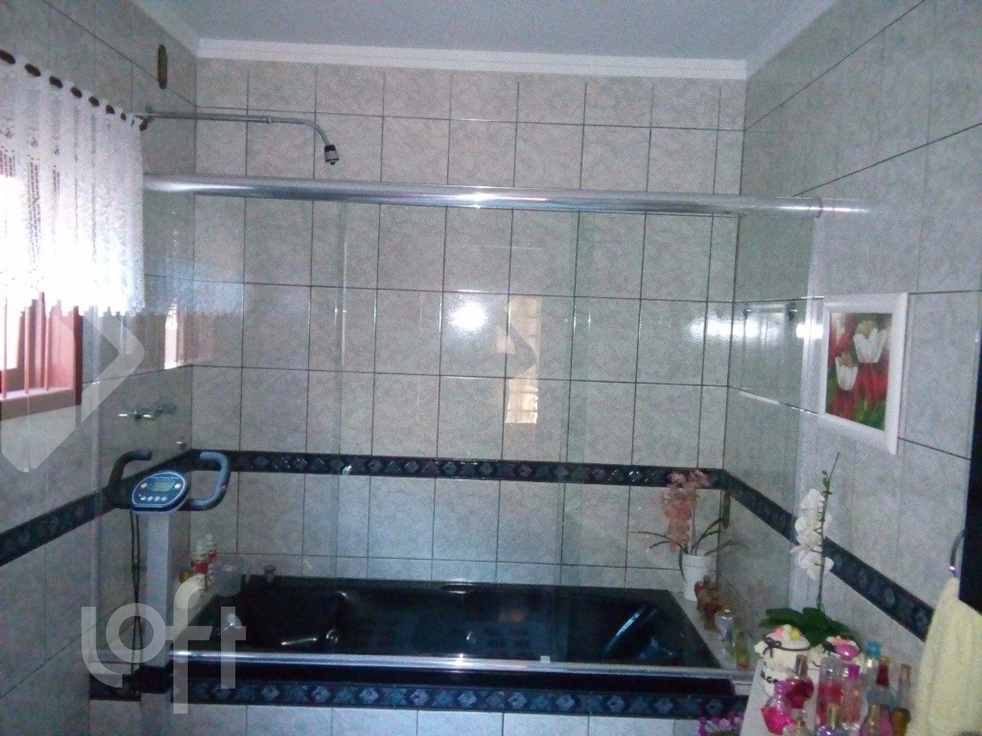 Imagem da propriedade 24