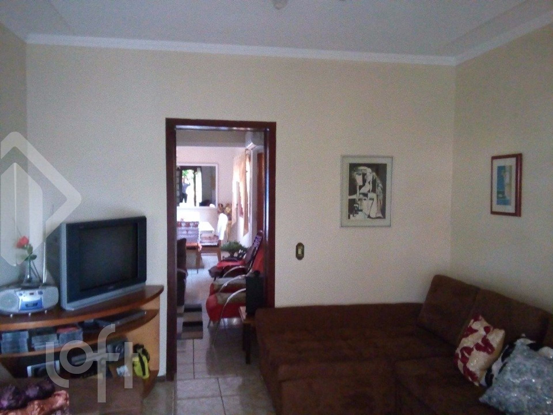 Imagem da propriedade 5