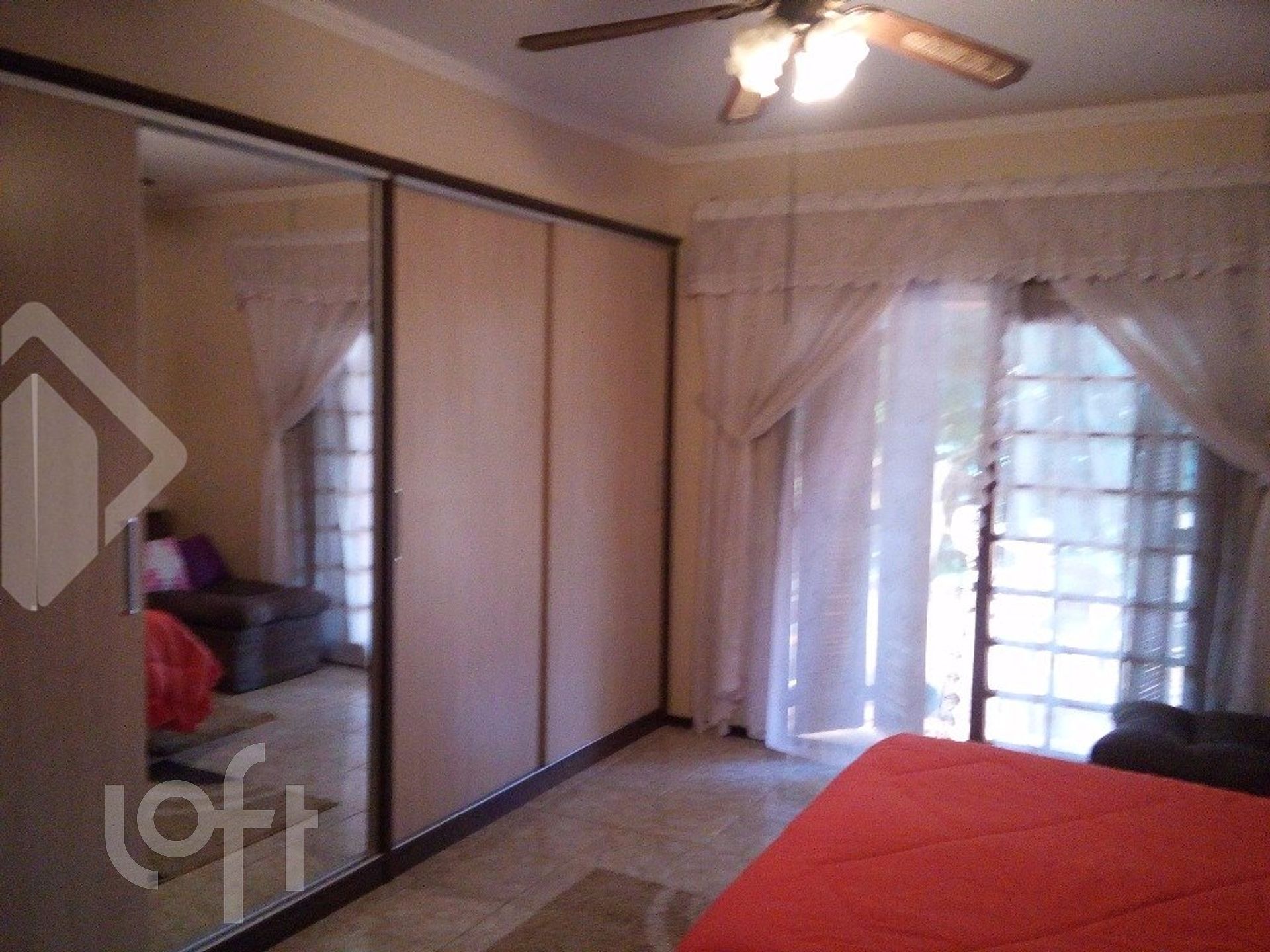 Imagem da propriedade 9