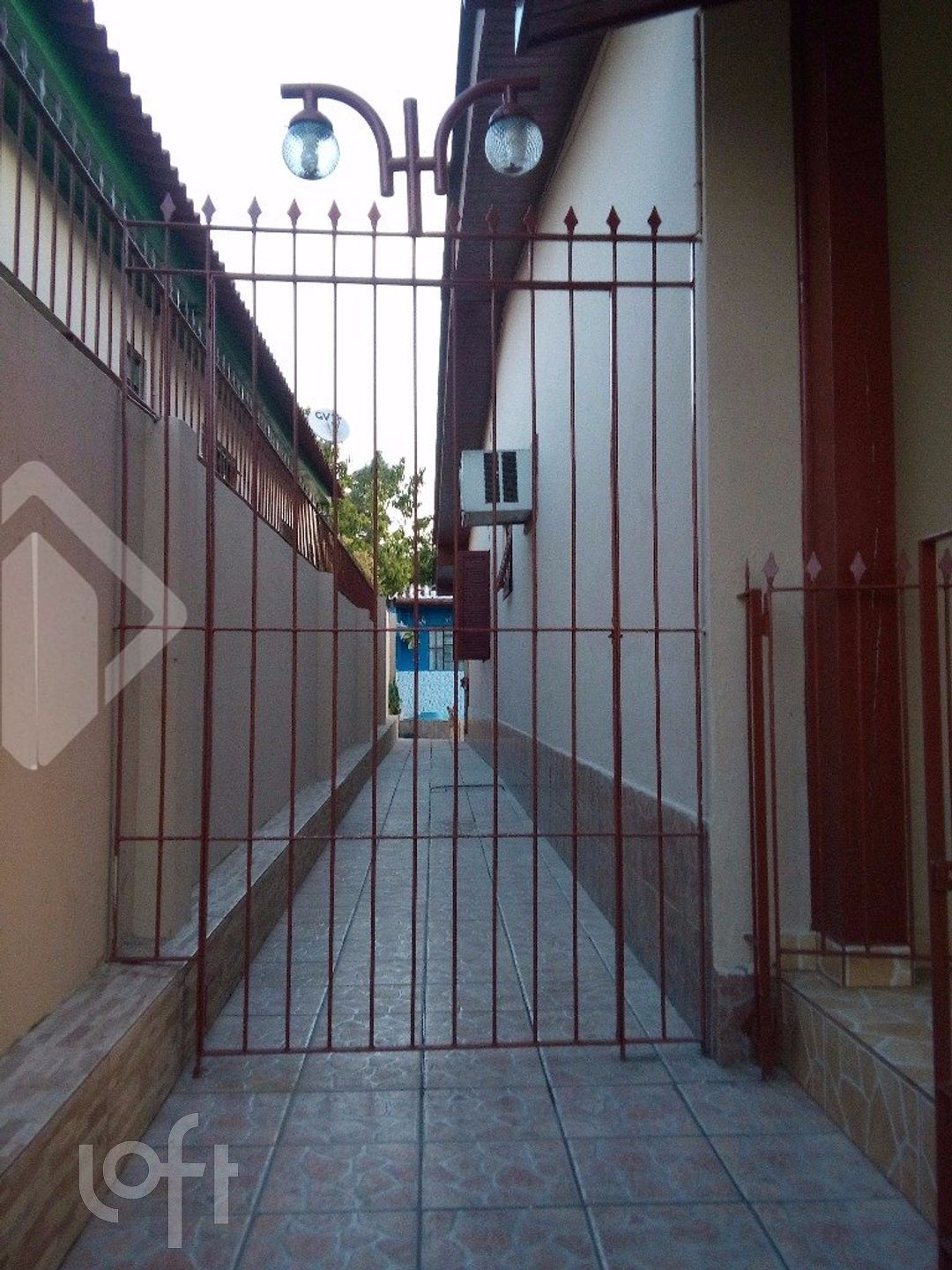 Imagem da propriedade 25