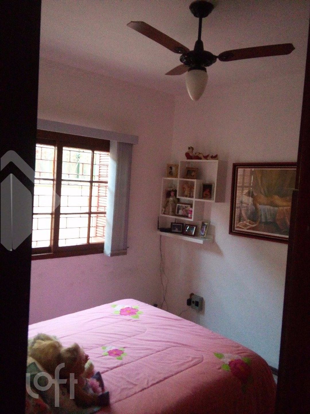 Imagem da propriedade 11