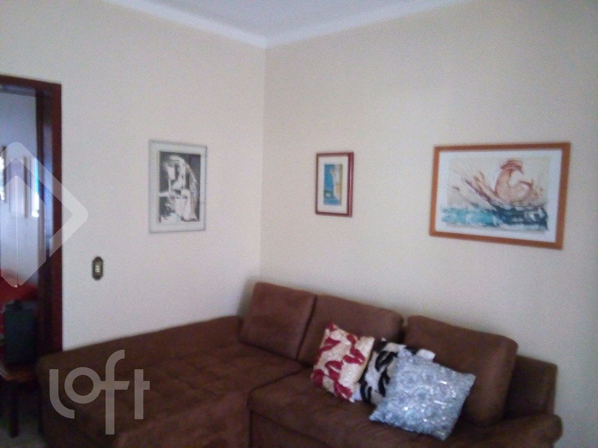 Imagem da propriedade 6