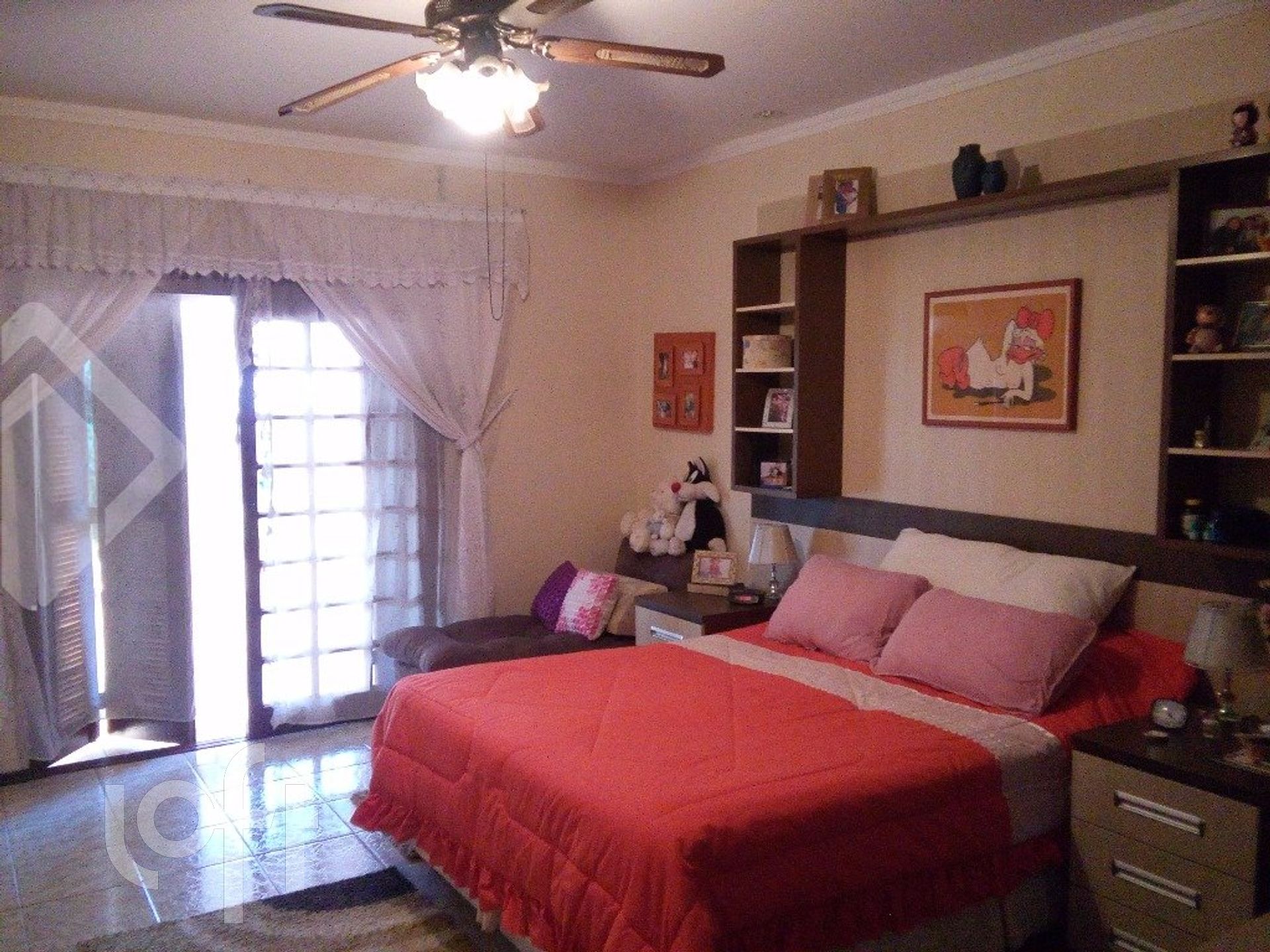 Imagem da propriedade 8