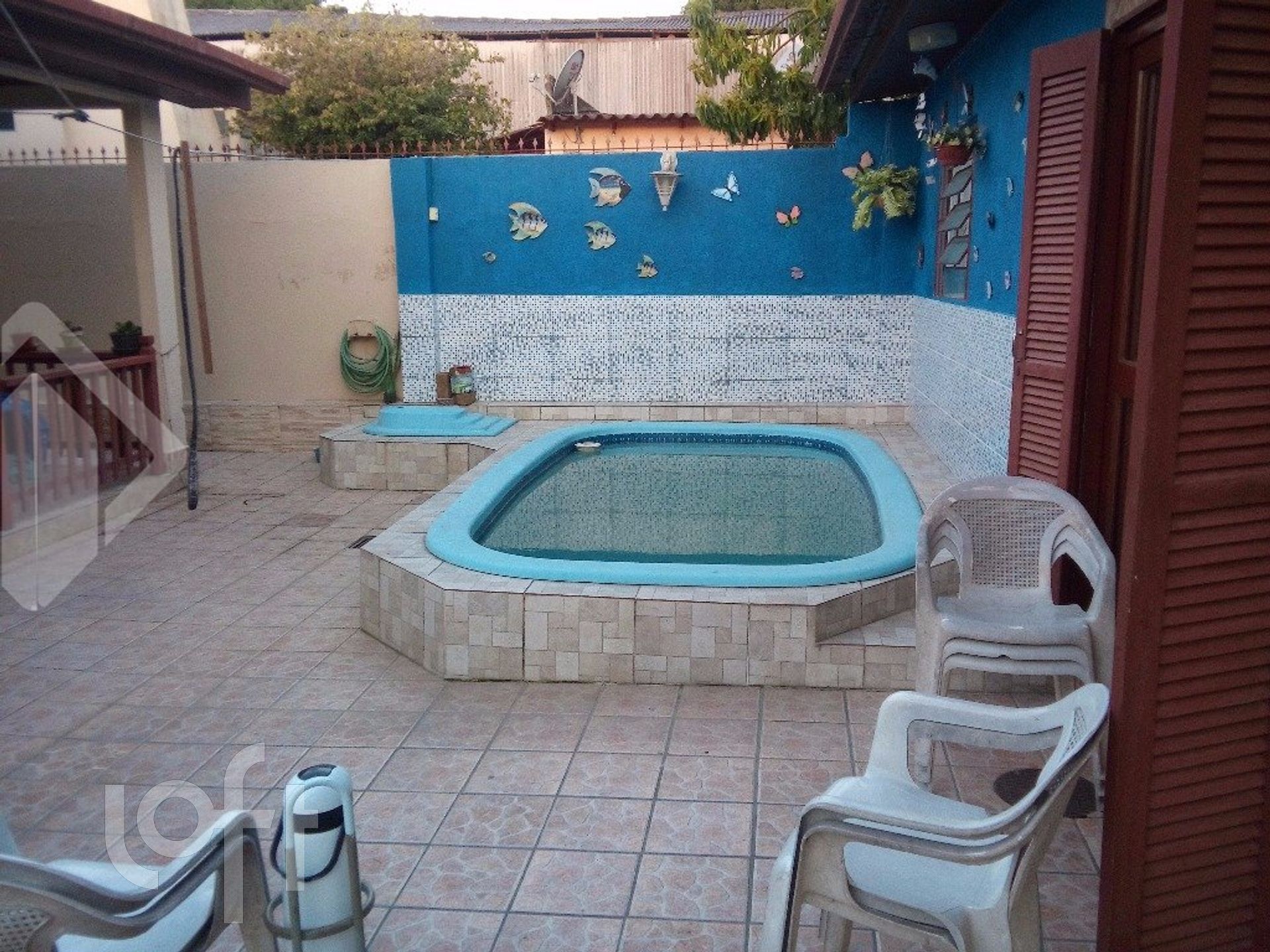 Imagem da propriedade 26