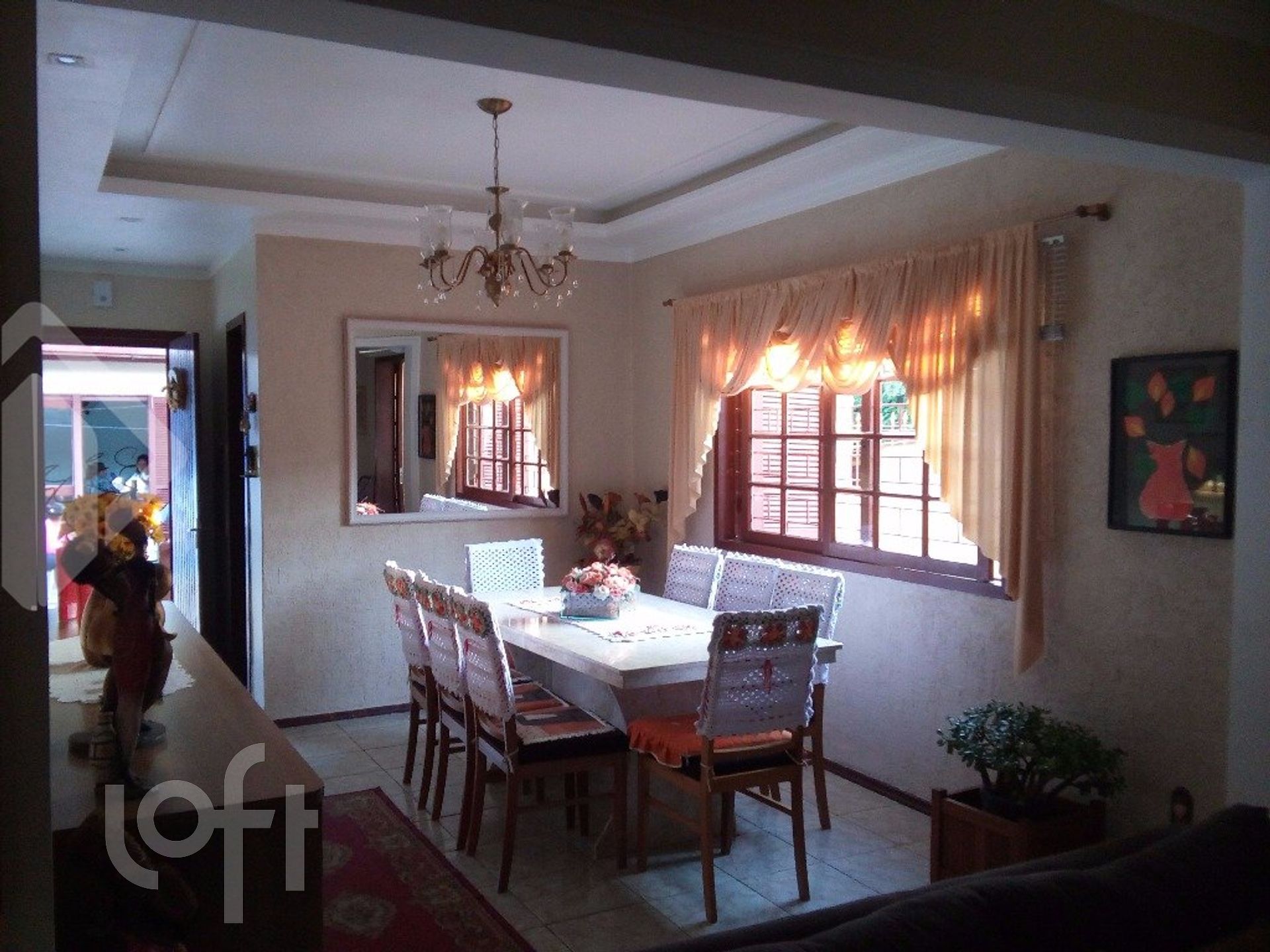 Imagem da propriedade 4