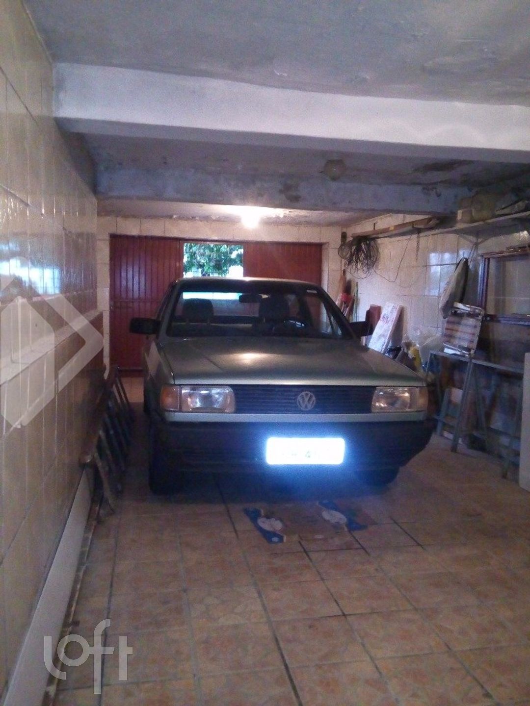 Imagem da propriedade 17