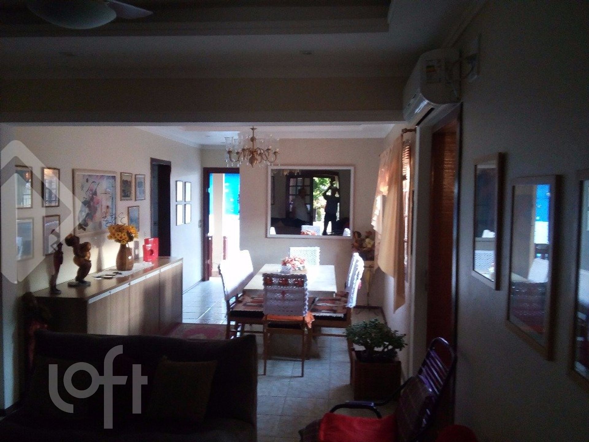 Imagem da propriedade 7