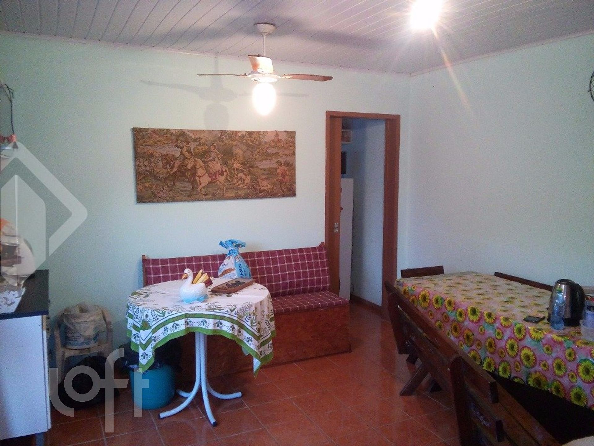 Imagem da propriedade 14