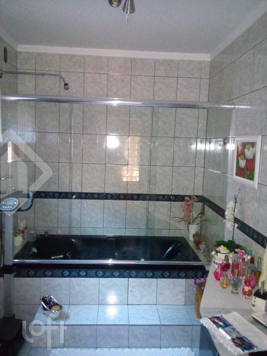 Imagem da propriedade 22