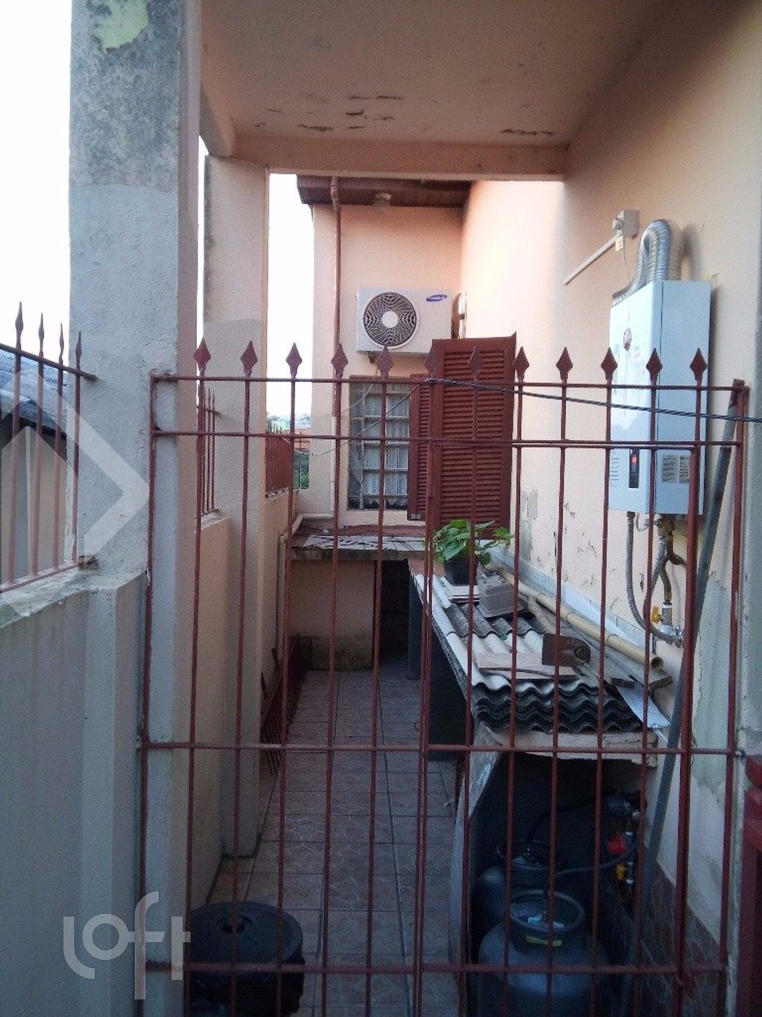 Imagem da propriedade 19