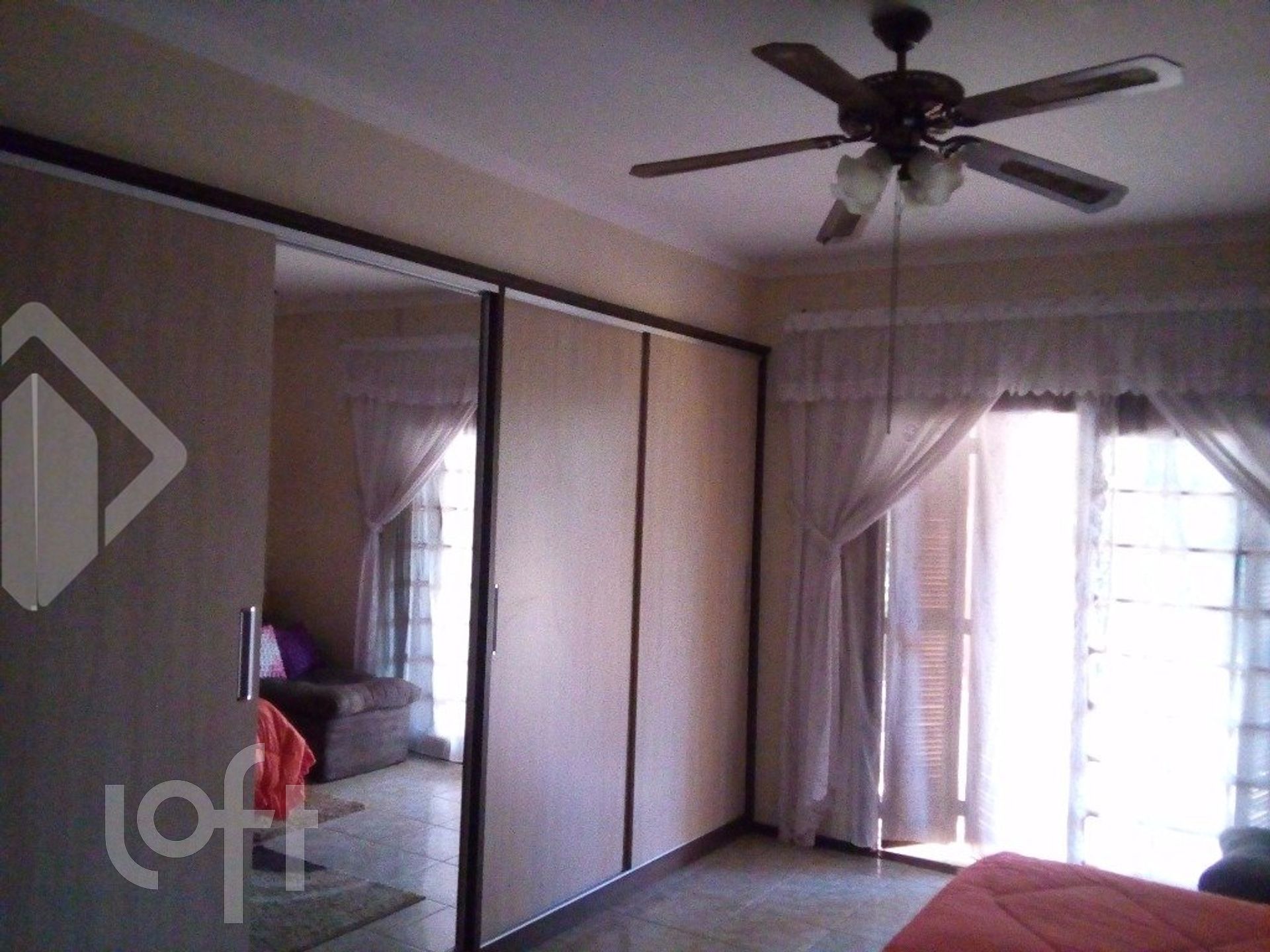 Imagem da propriedade 10