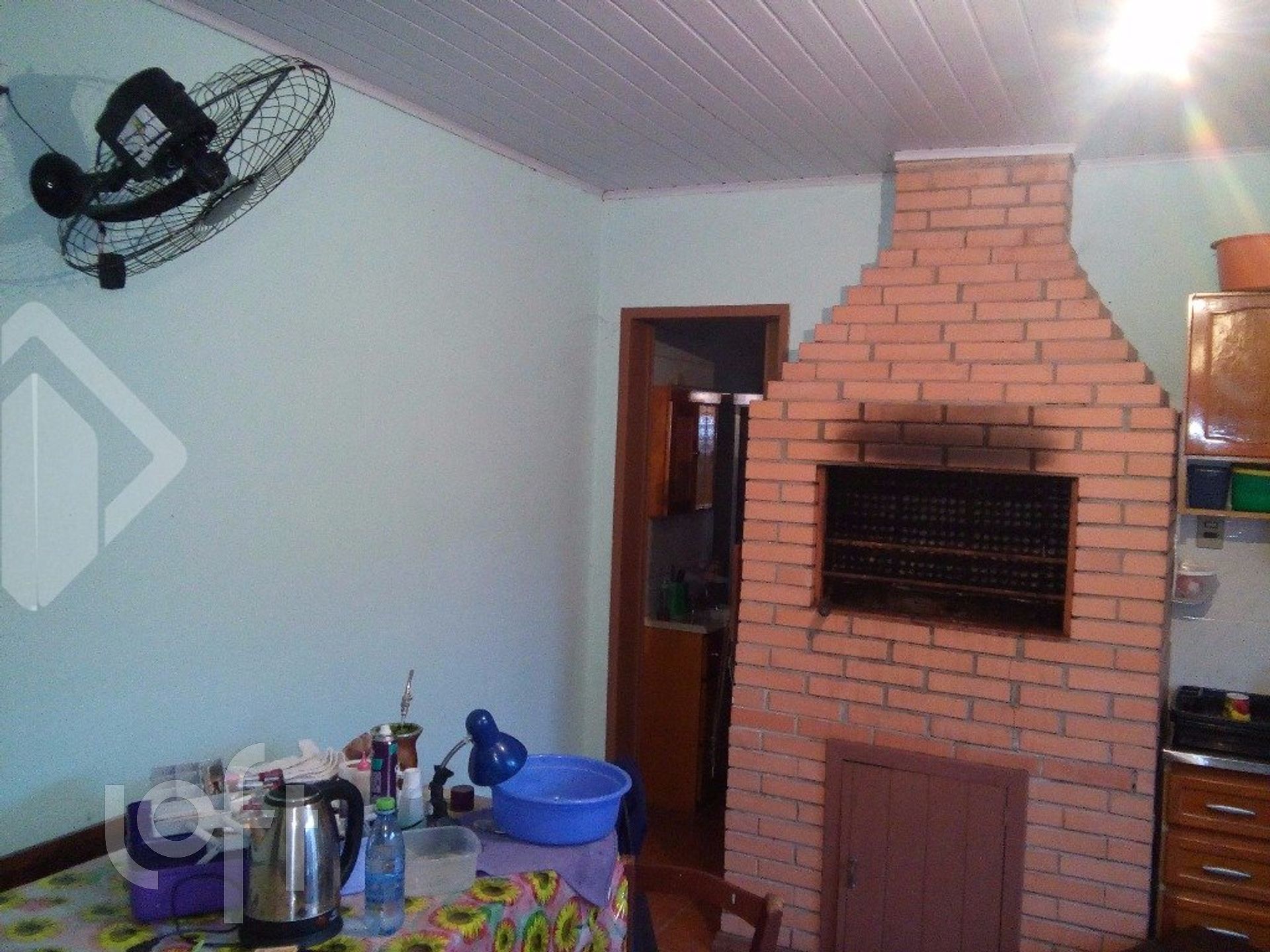 Imagem da propriedade 20