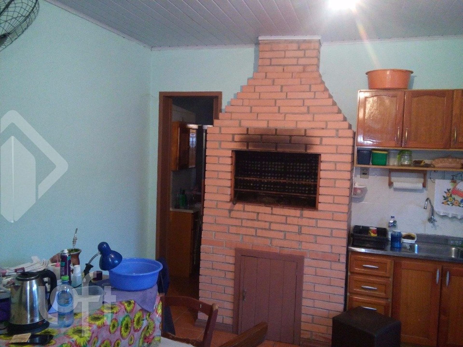 Imagem da propriedade 21