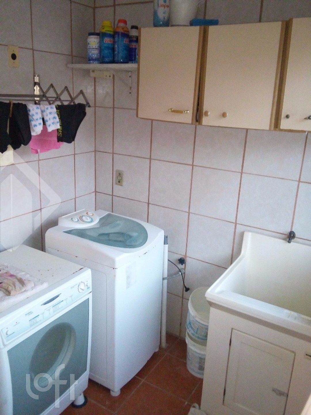 Imagem da propriedade 16