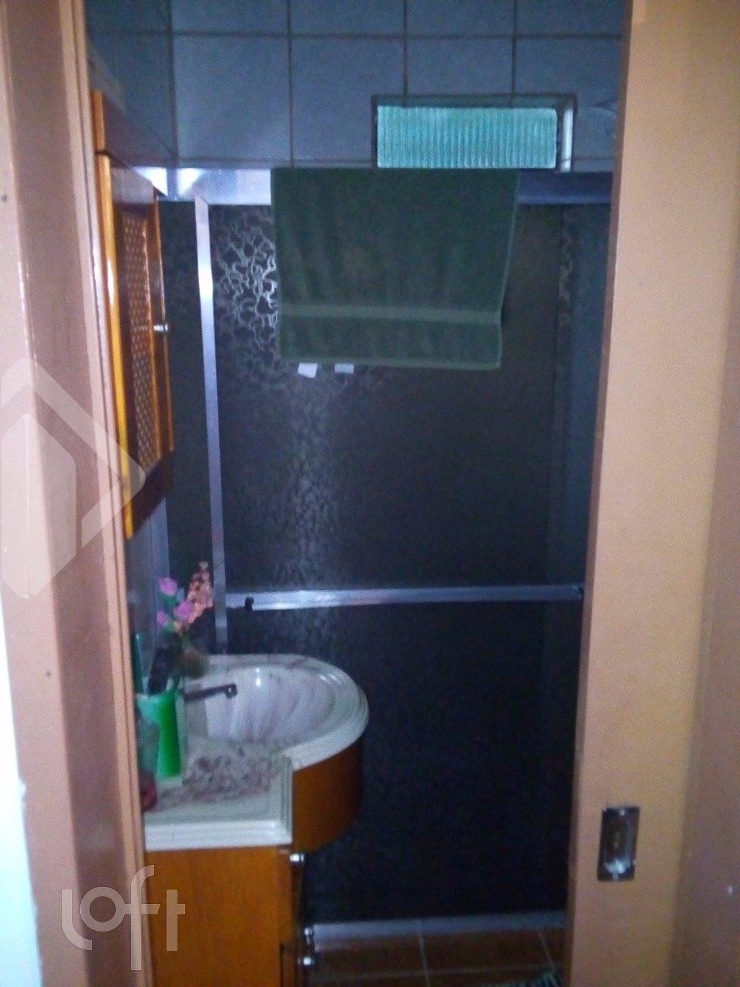 Imagem da propriedade 13