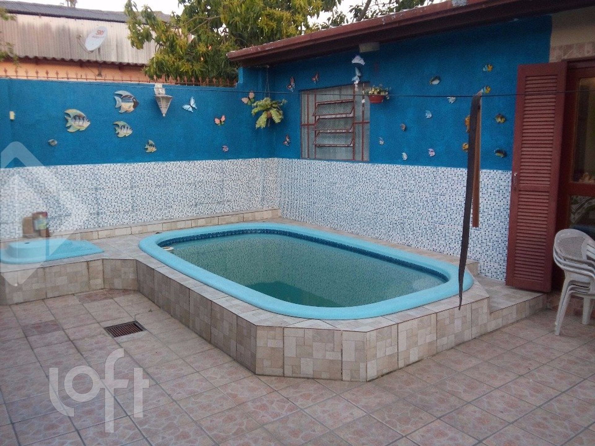 Imagem da propriedade 27