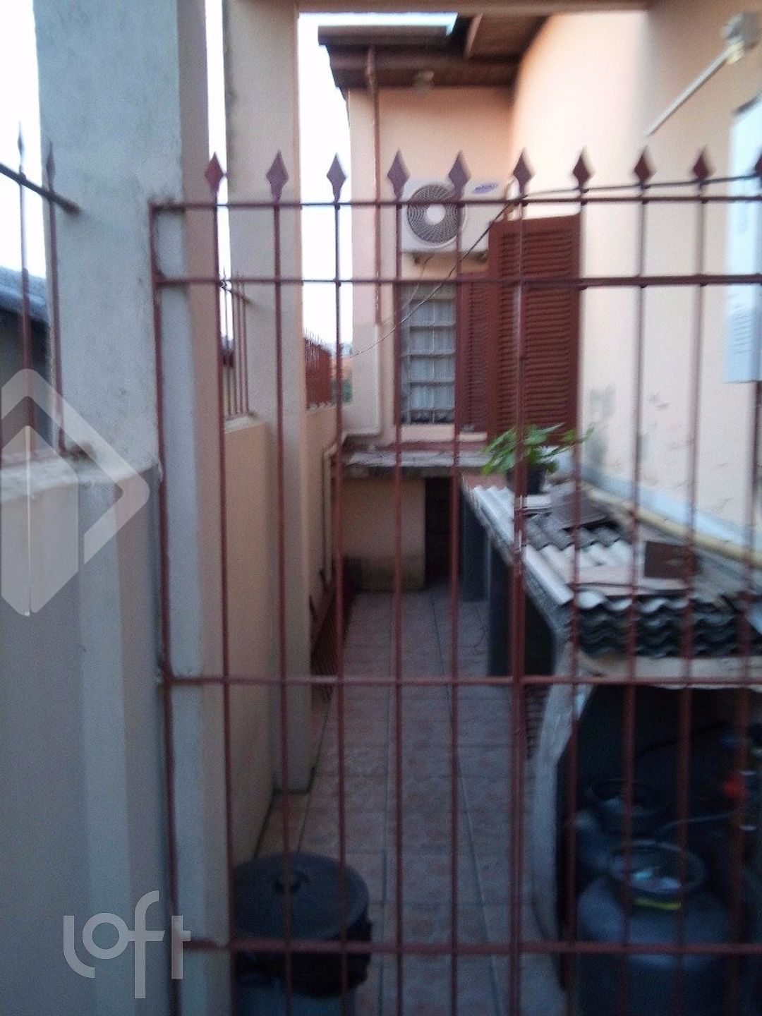 Imagem da propriedade 18