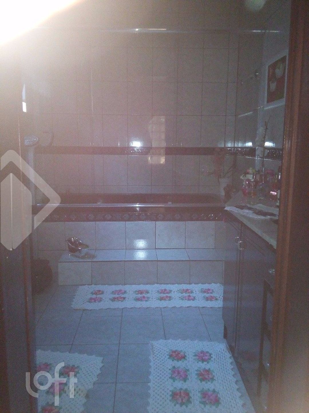 Imagem da propriedade 23