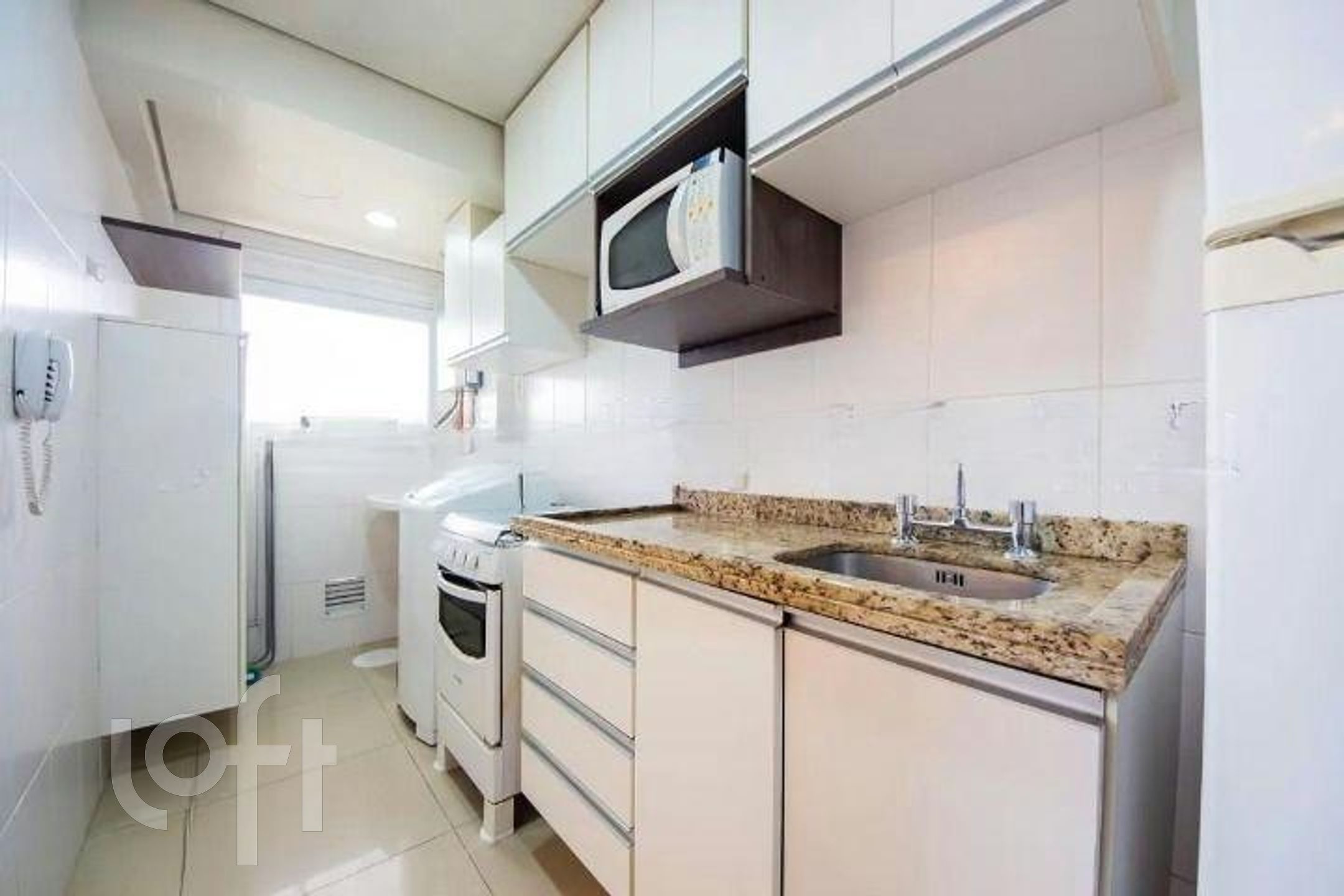 Imagem da propriedade 12