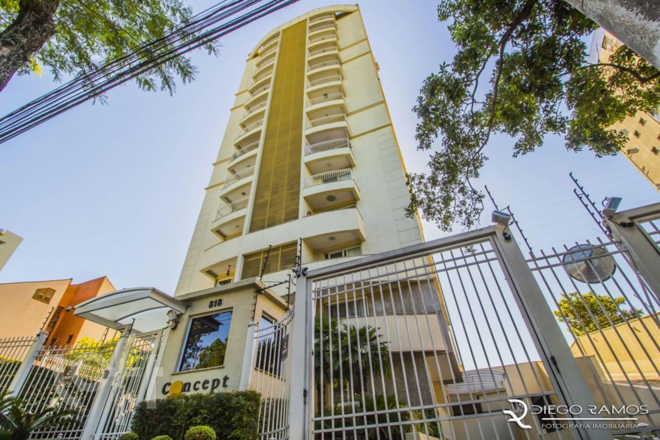 Imagem da propriedade 39