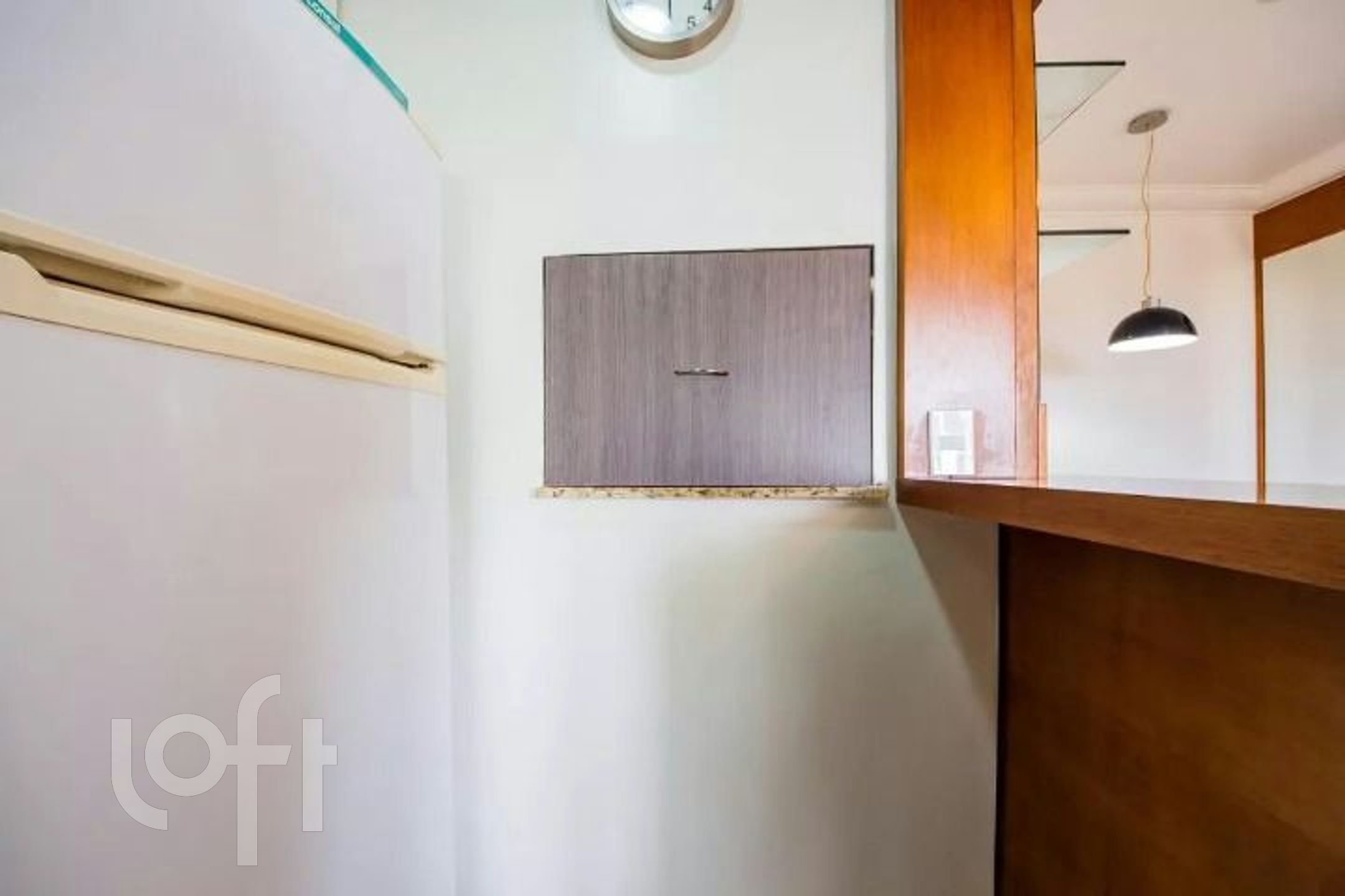 Imagem da propriedade 9