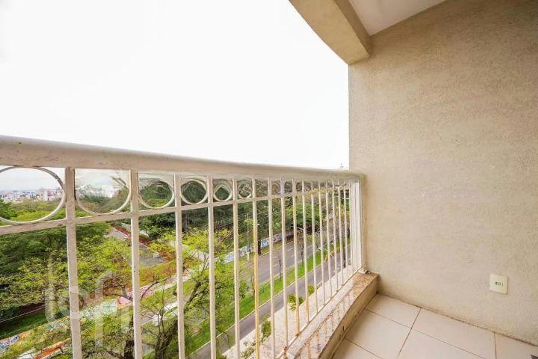 Imagem da propriedade 4