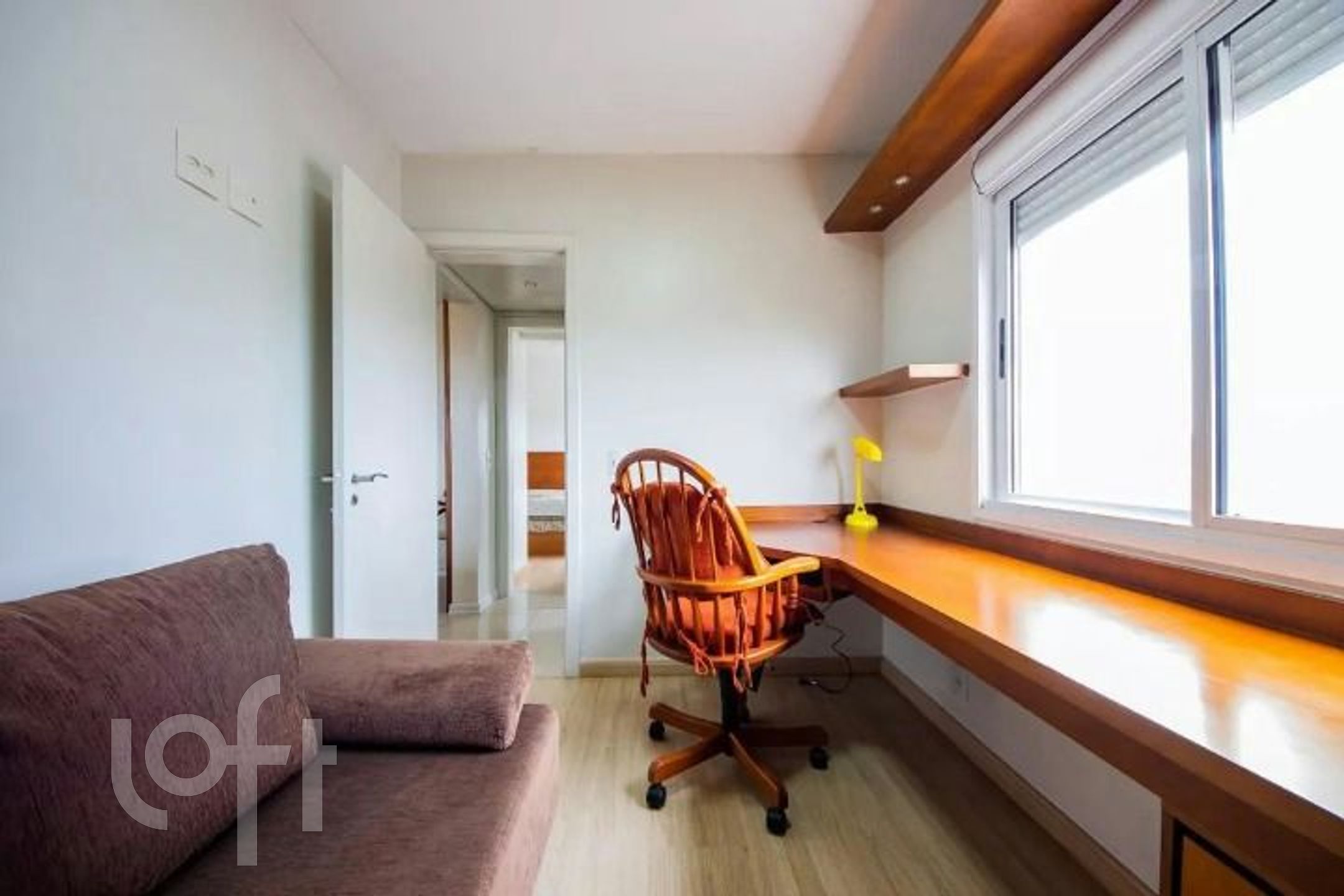 Imagem da propriedade 14