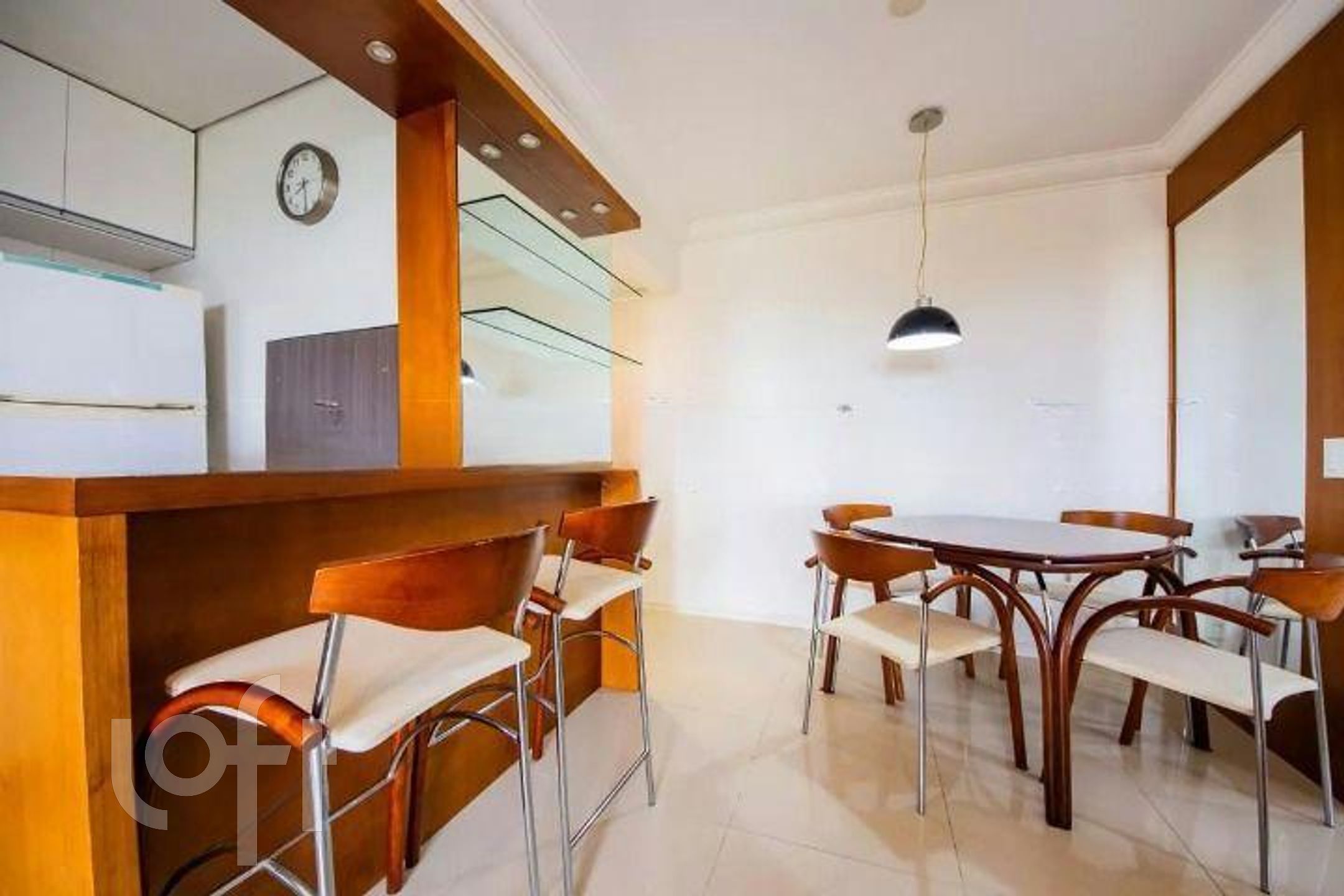 Imagem da propriedade 6