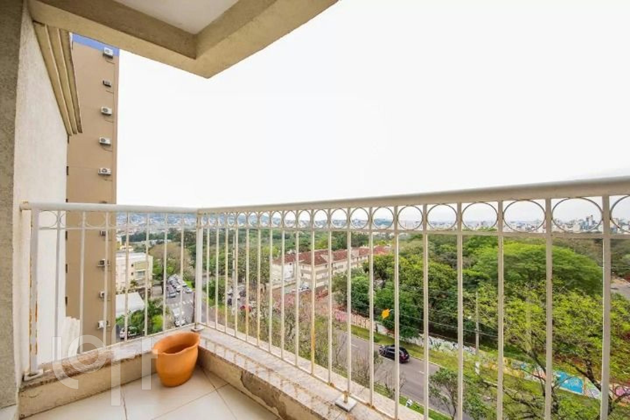 Imagem da propriedade 3