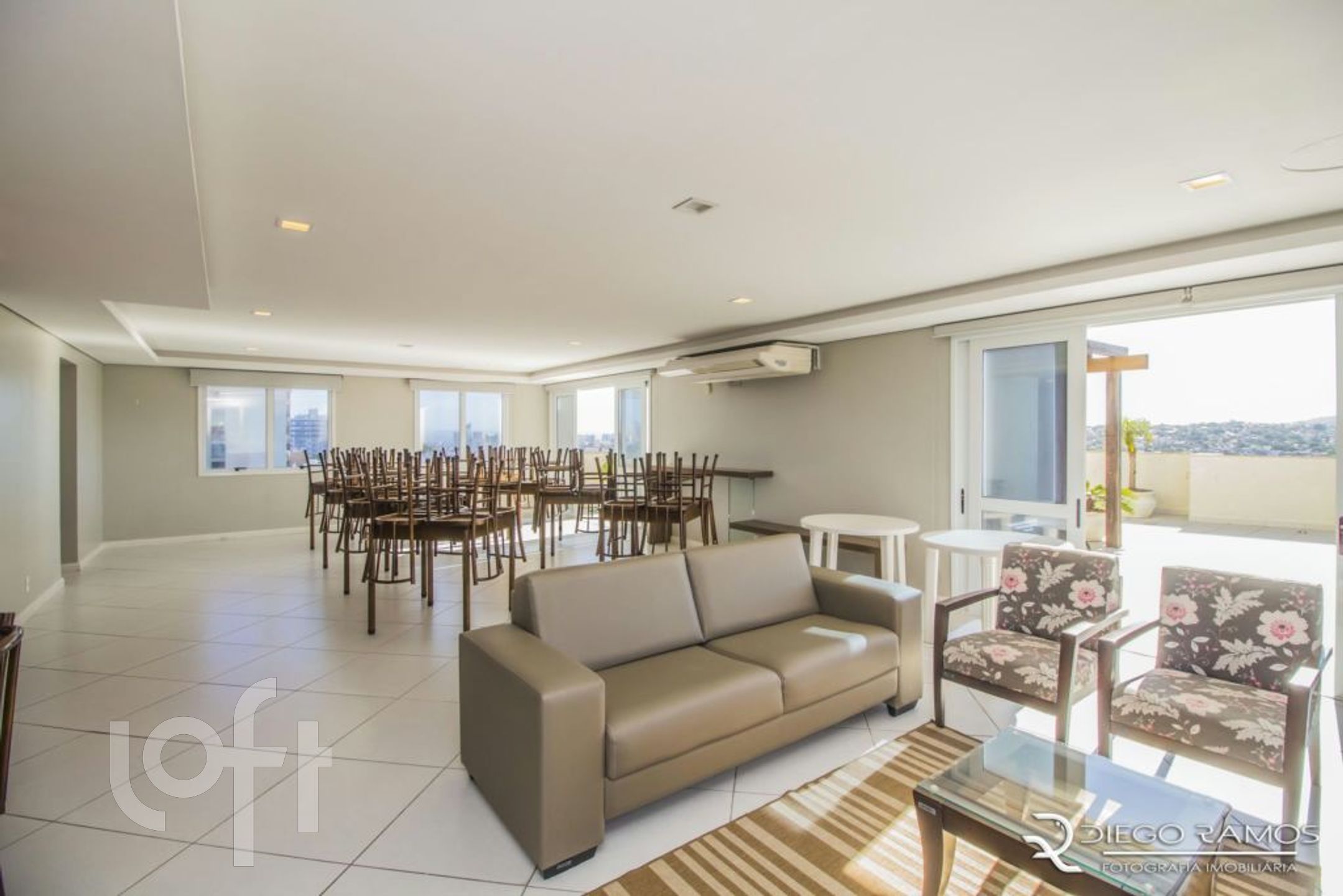 Imagem da propriedade 28