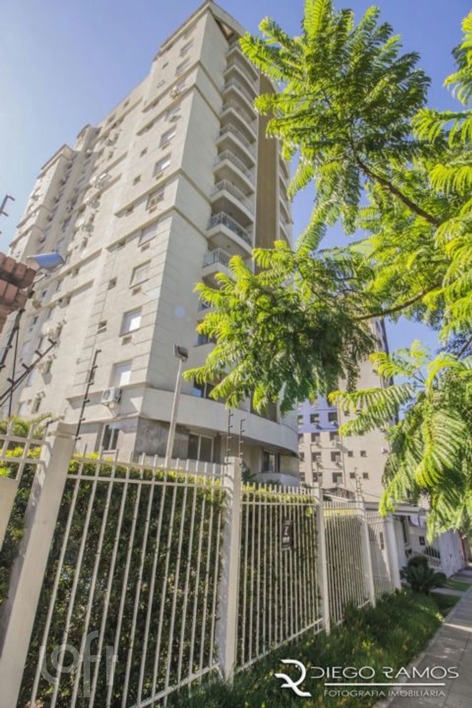 Imagem da propriedade 38