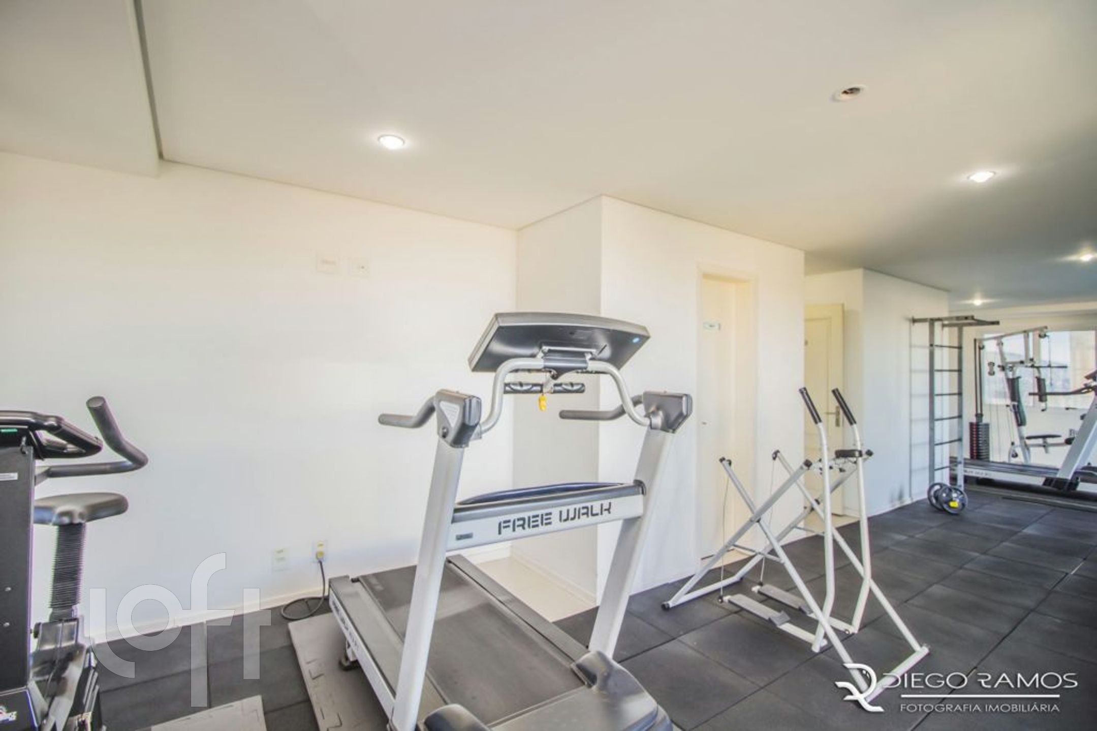 Imagem da propriedade 29