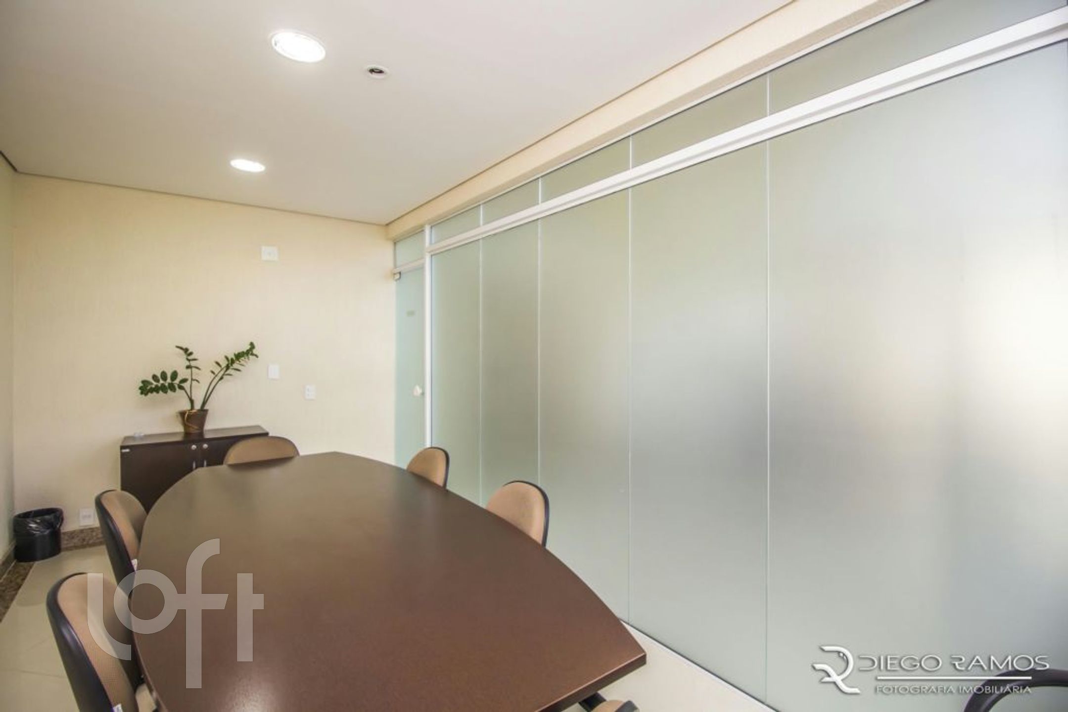 Imagem da propriedade 31