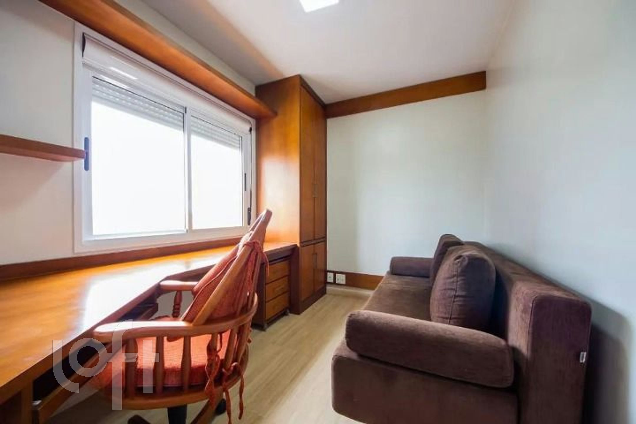 Imagem da propriedade 13