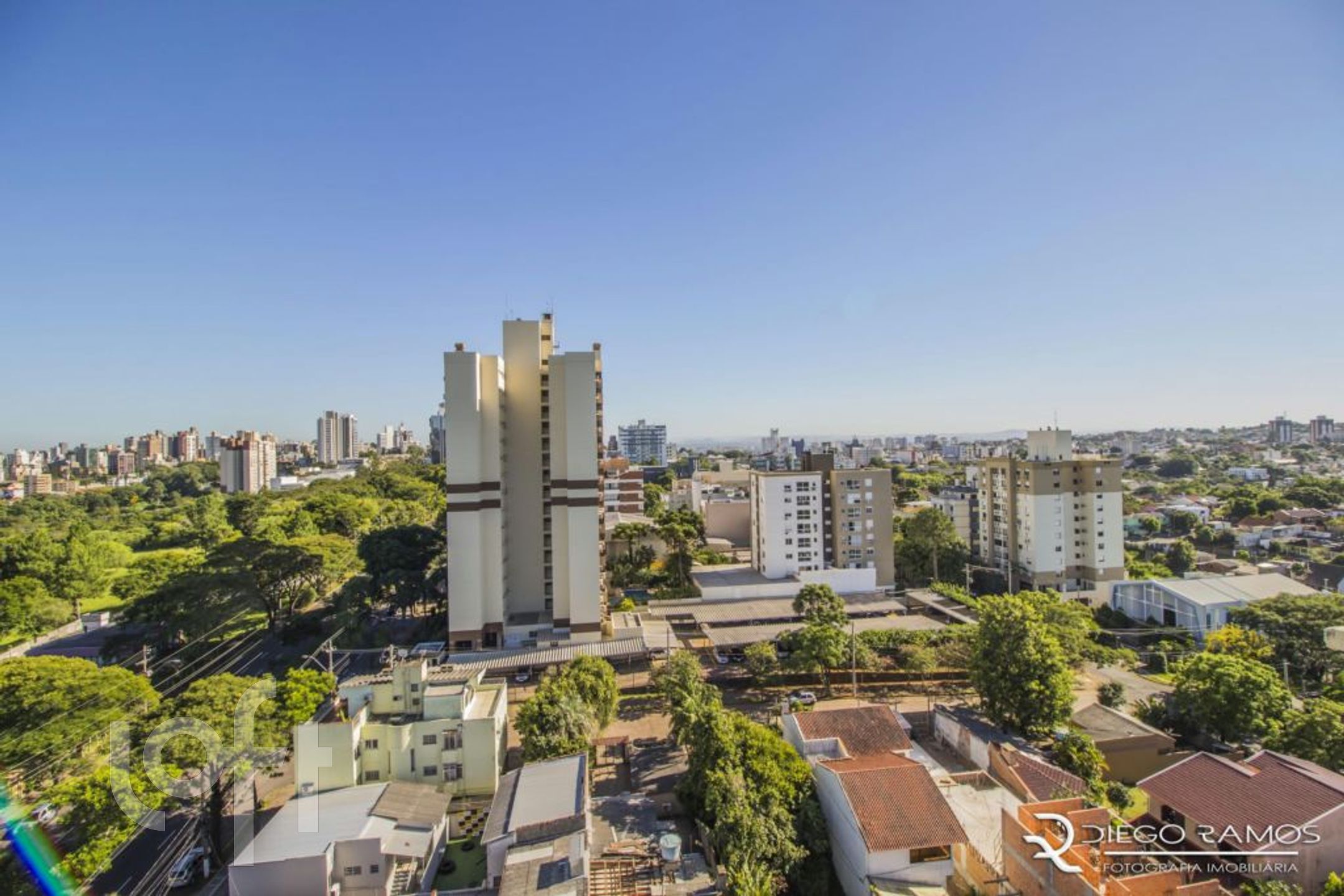 Imagem da propriedade 26