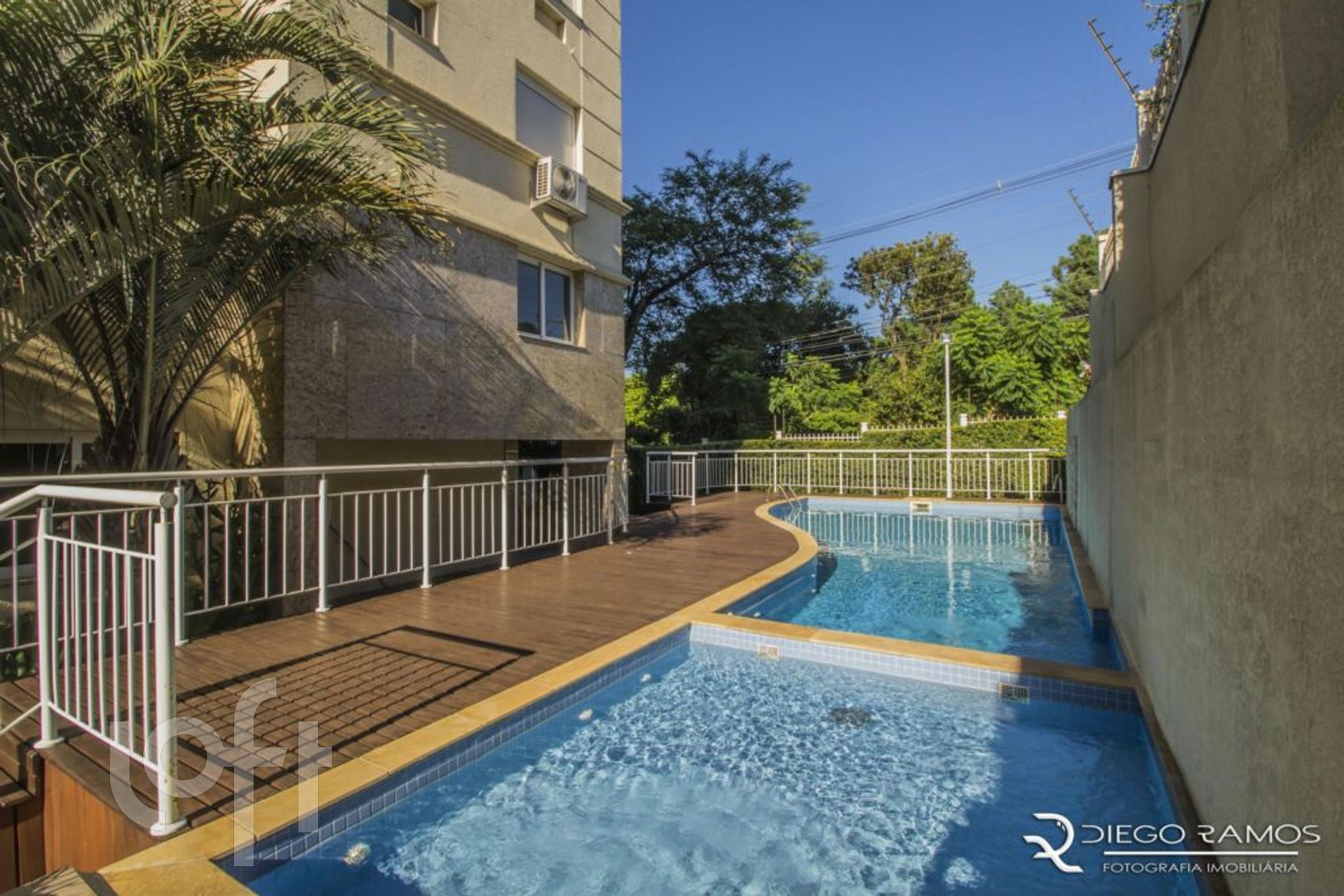 Imagem da propriedade 20