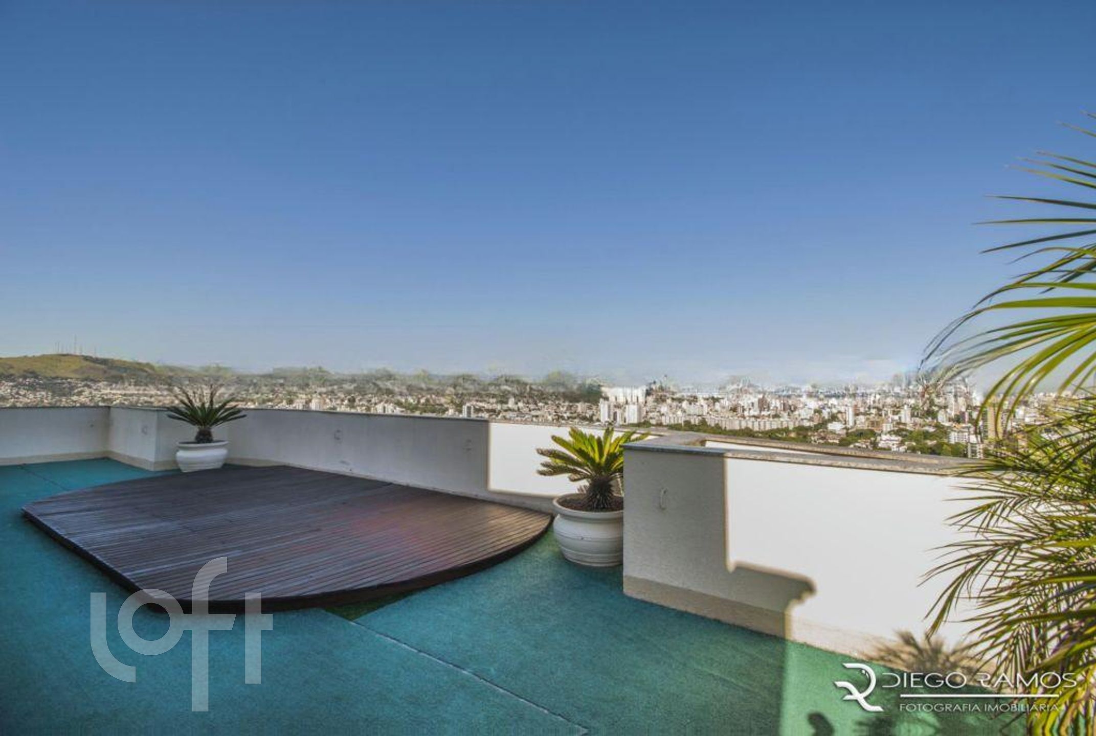 Imagem da propriedade 25