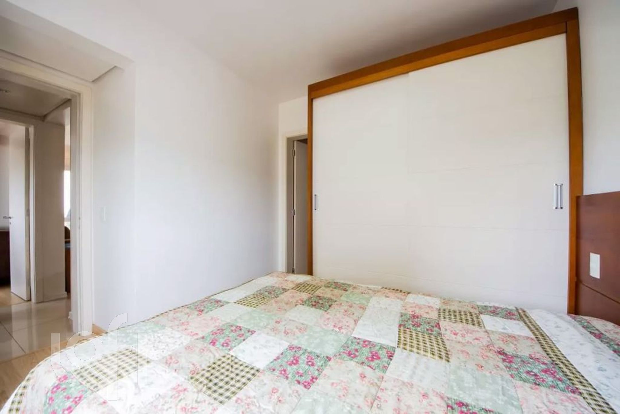 Imagem da propriedade 15