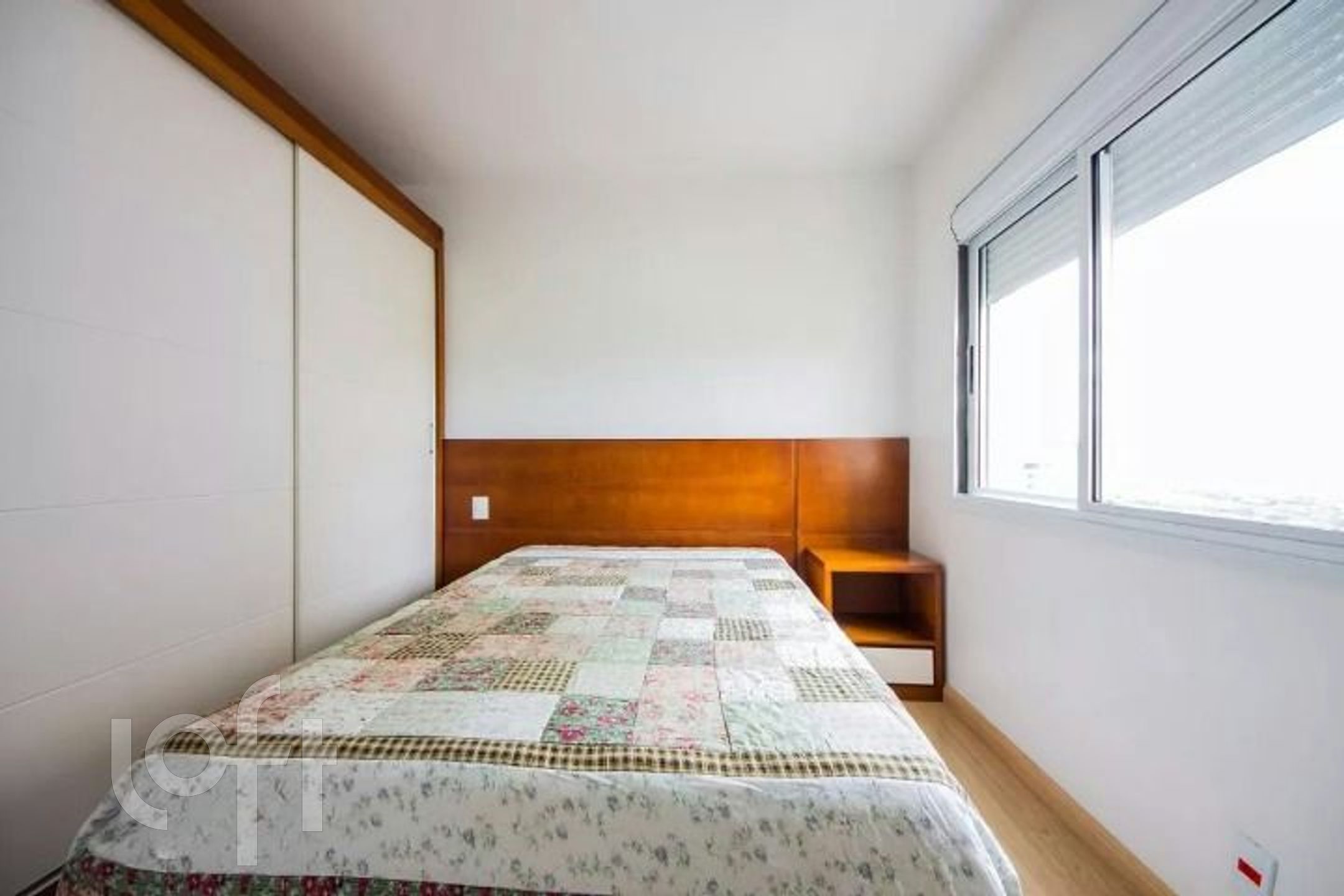 Imagem da propriedade 16