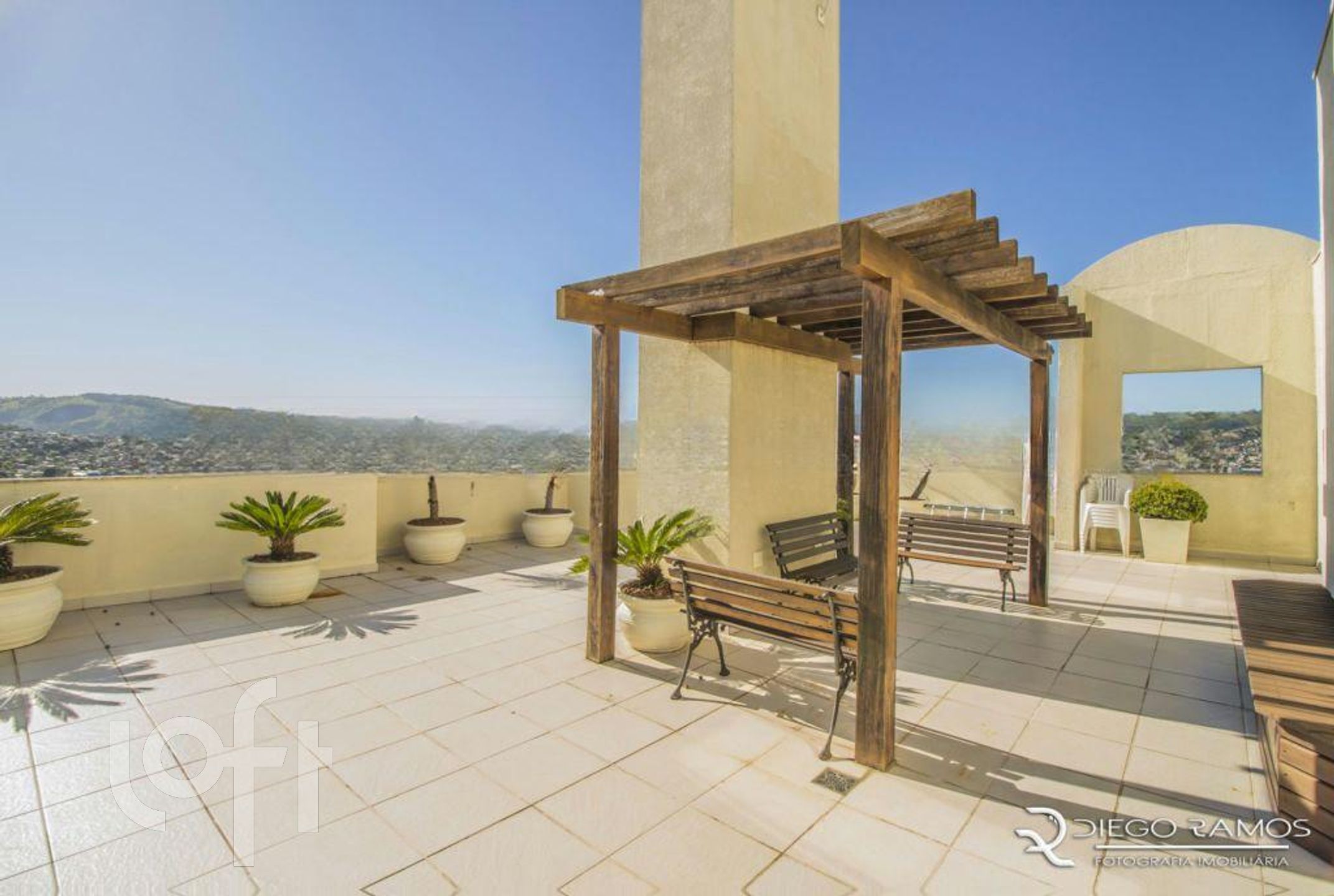 Imagem da propriedade 22