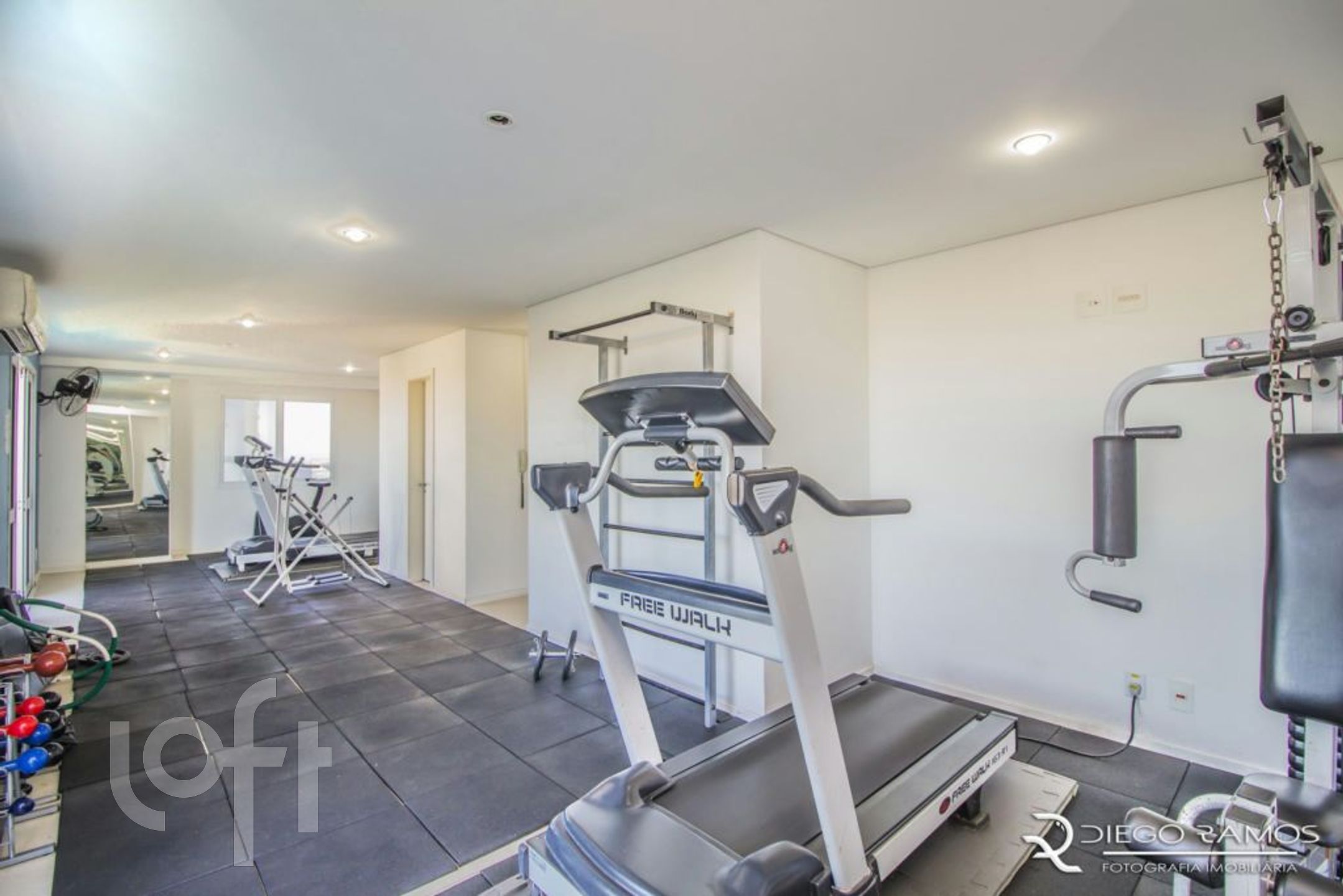 Imagem da propriedade 30