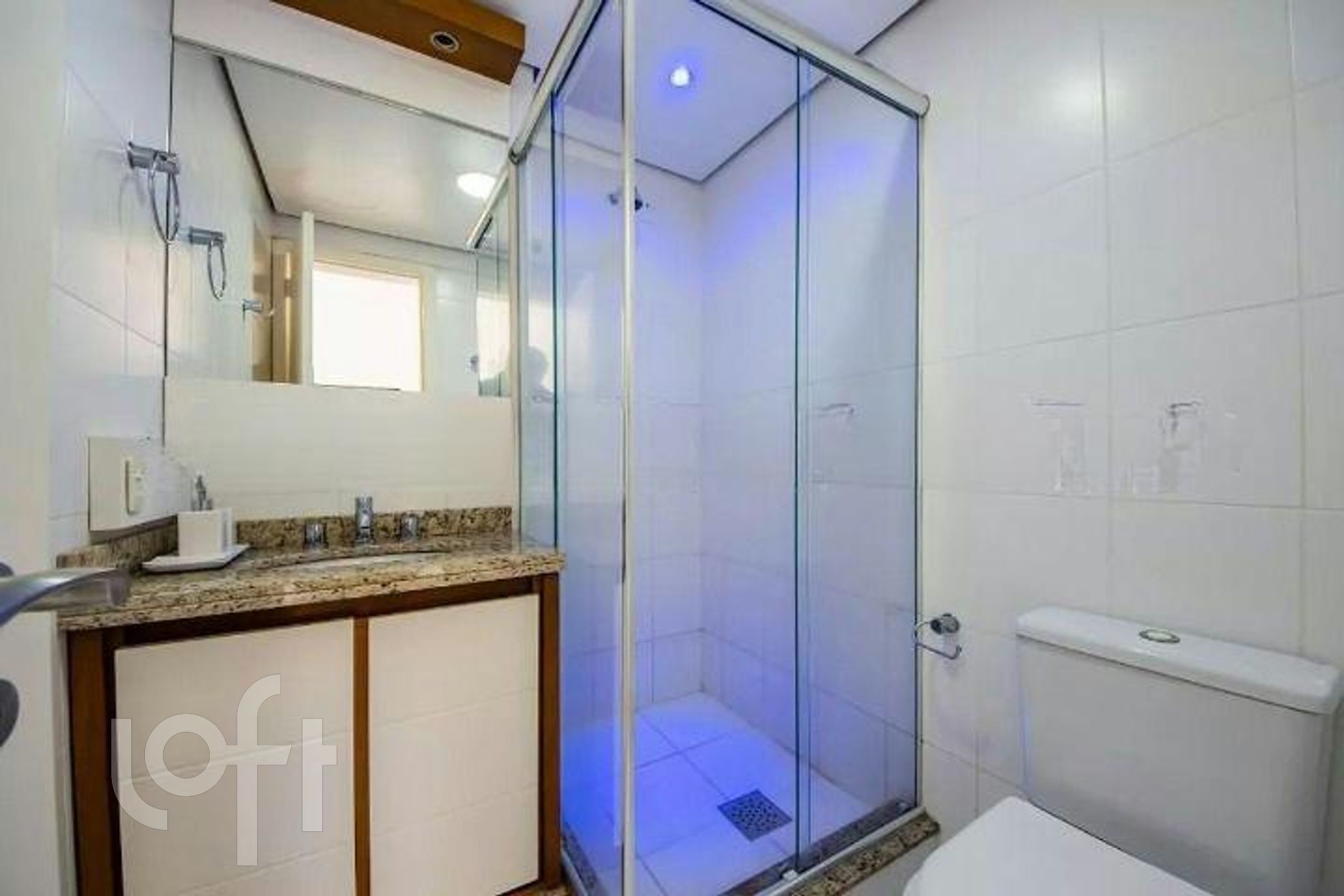 Imagem da propriedade 18