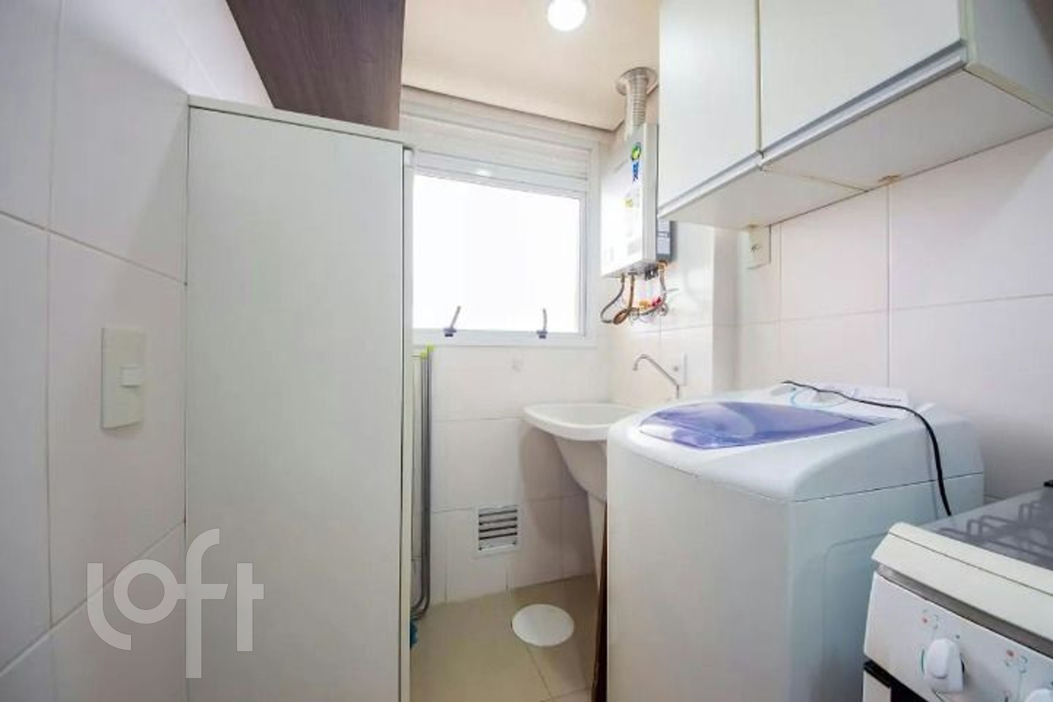 Imagem da propriedade 10