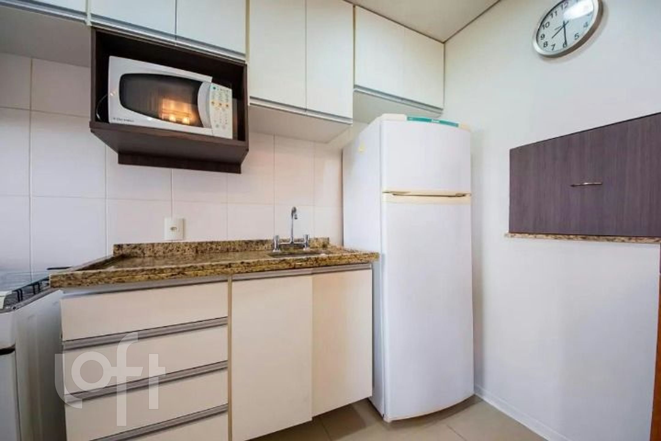 Imagem da propriedade 8