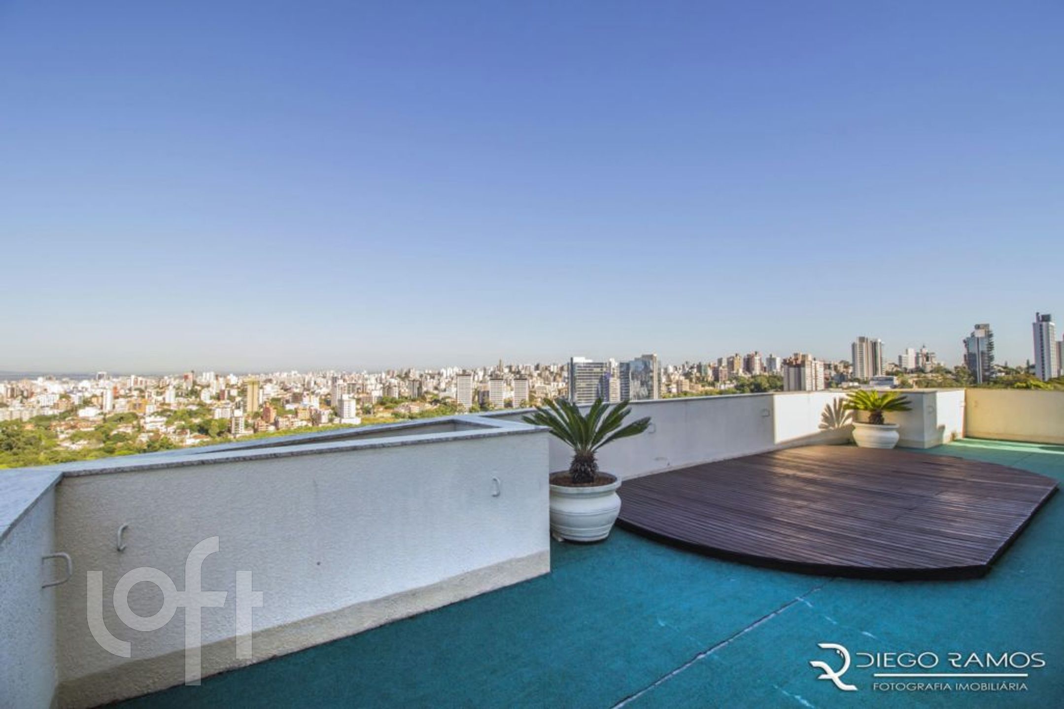 Imagem da propriedade 24