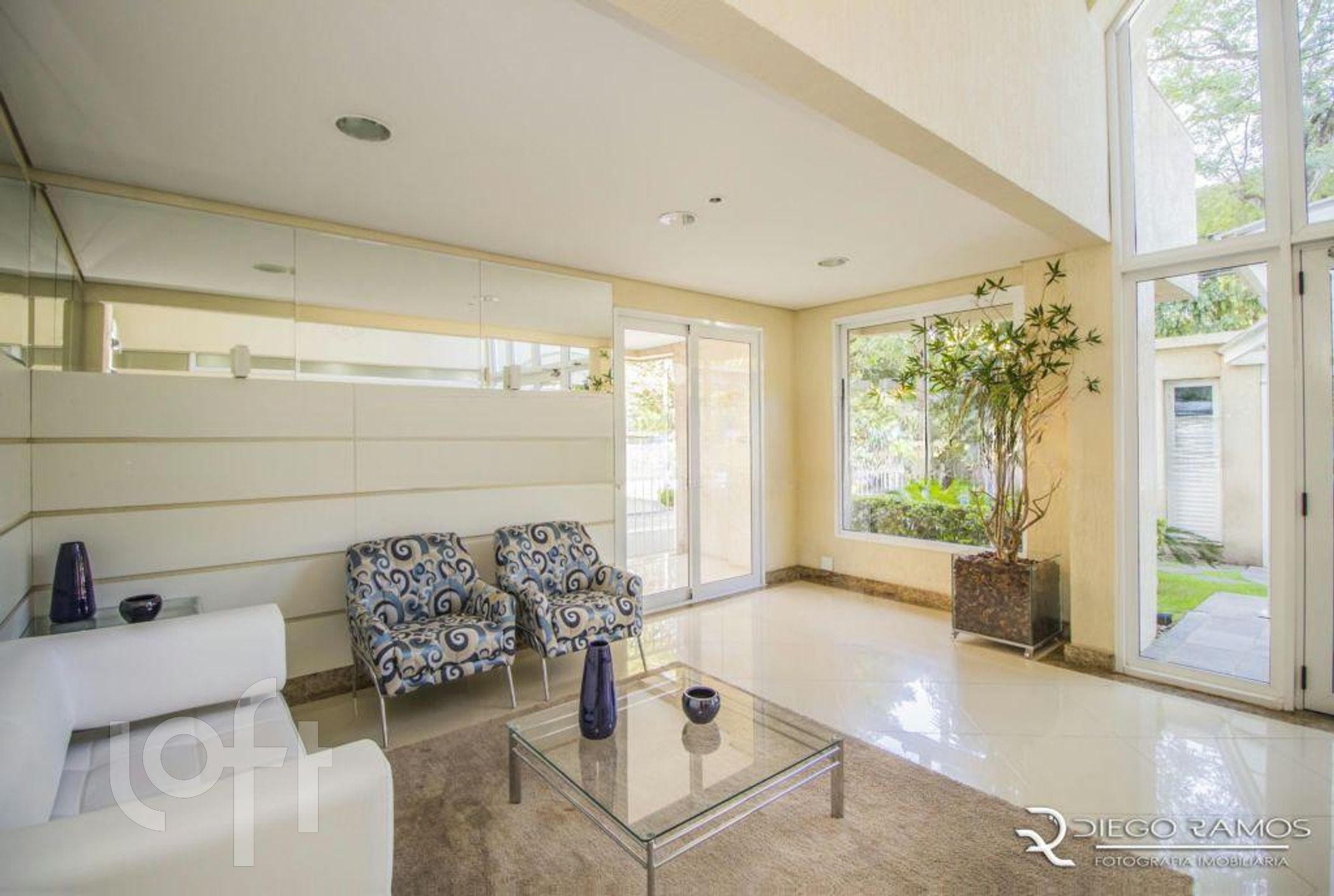 Imagem da propriedade 35