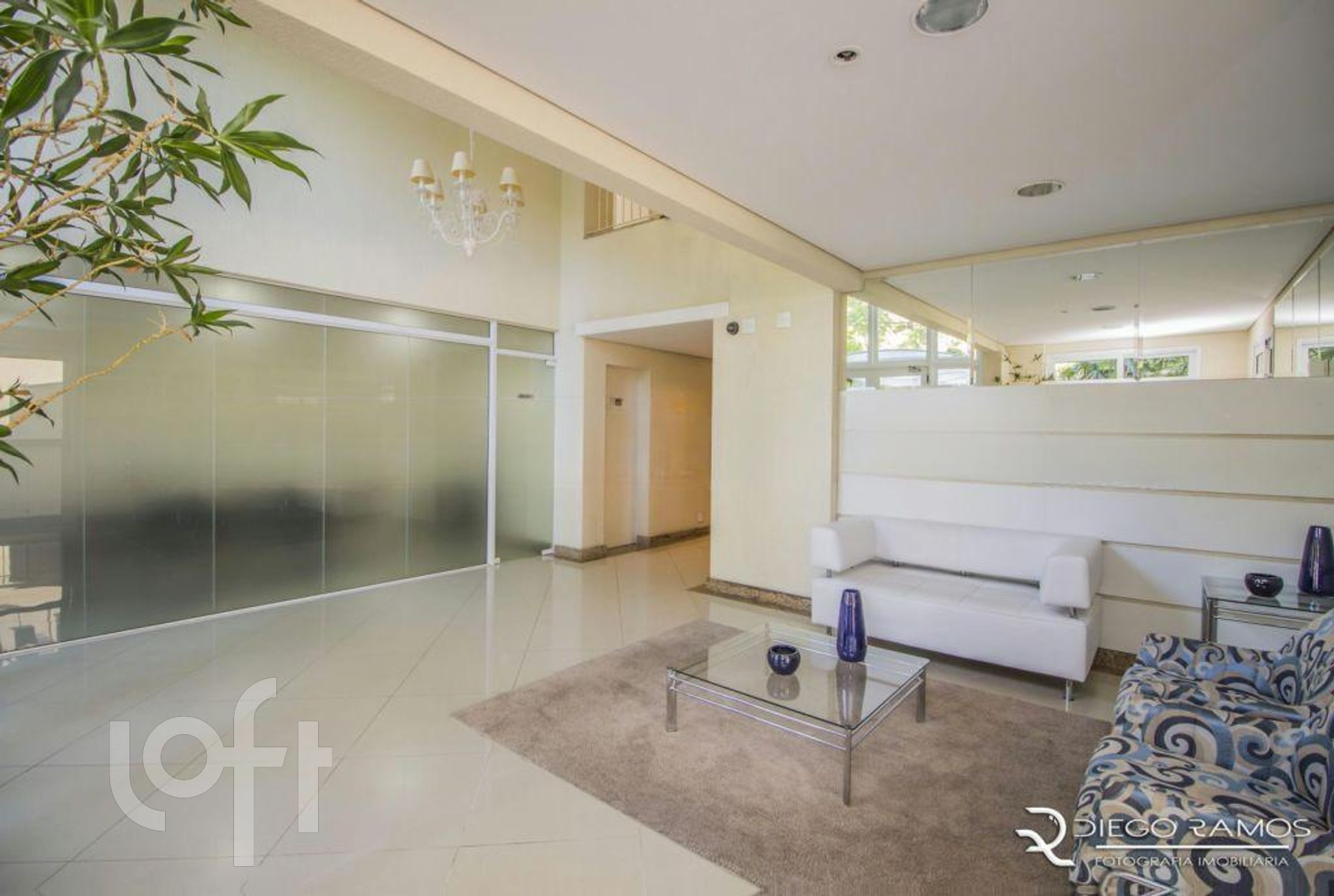 Imagem da propriedade 37