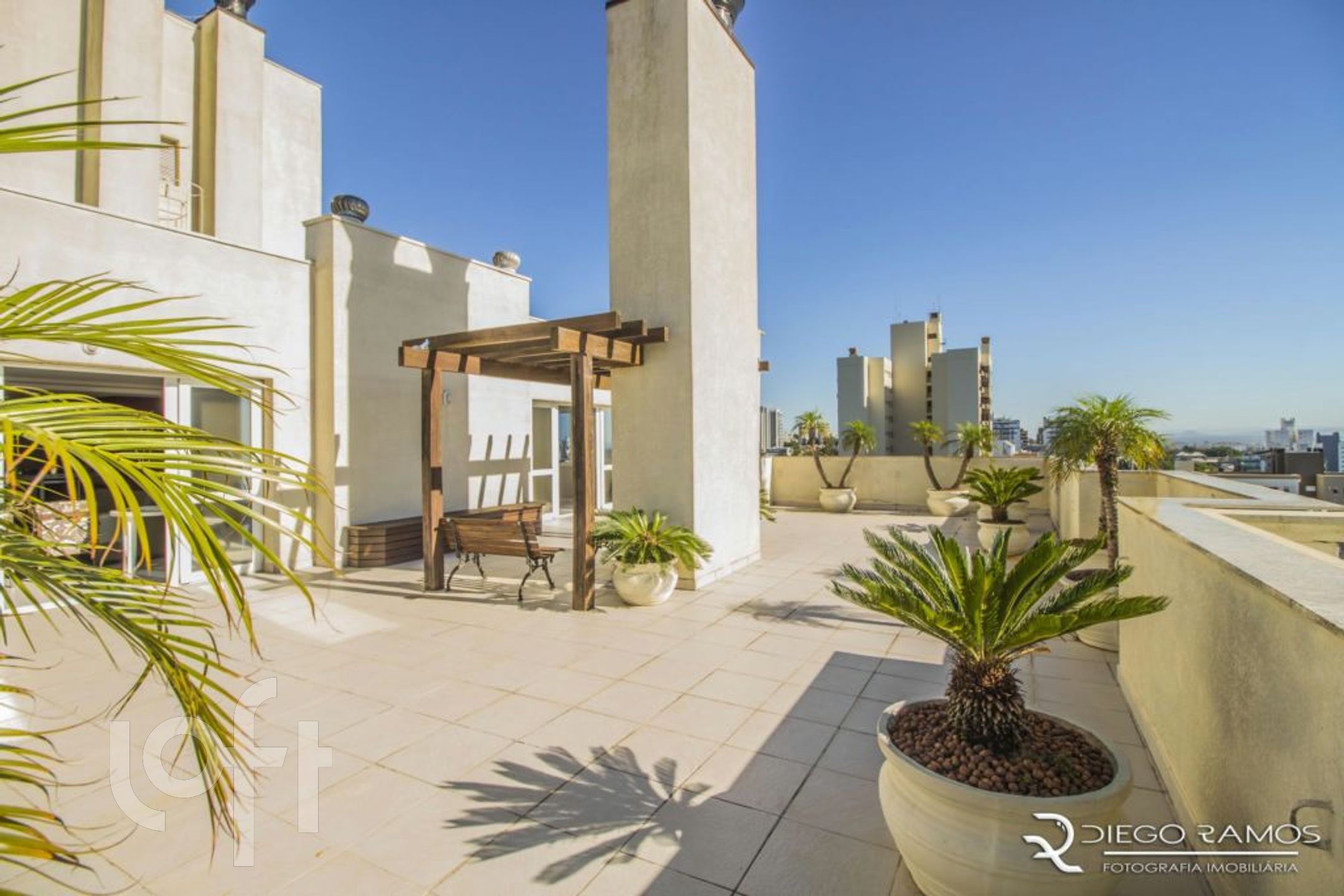 Imagem da propriedade 23