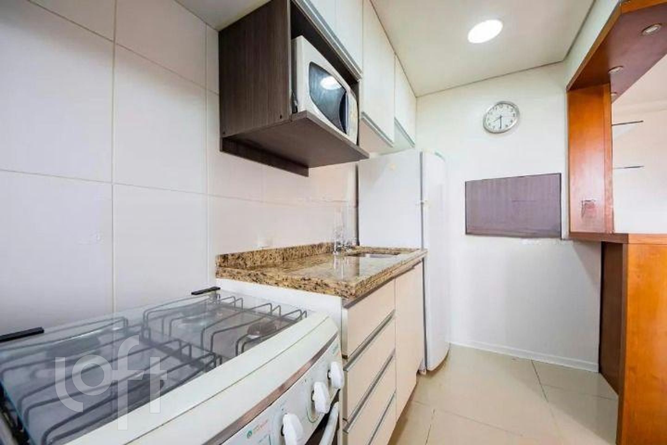 Imagem da propriedade 11