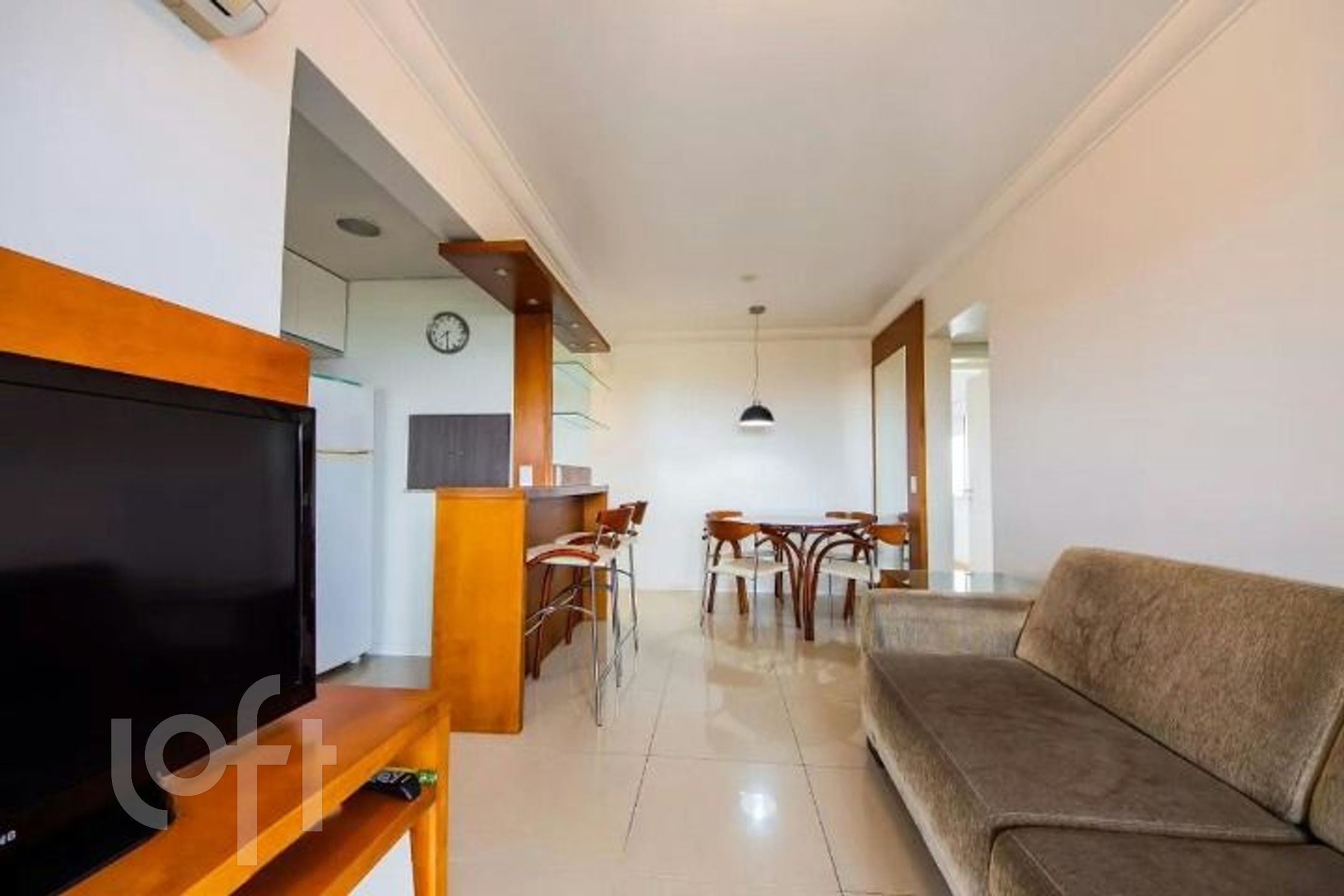 Imagem da propriedade 5